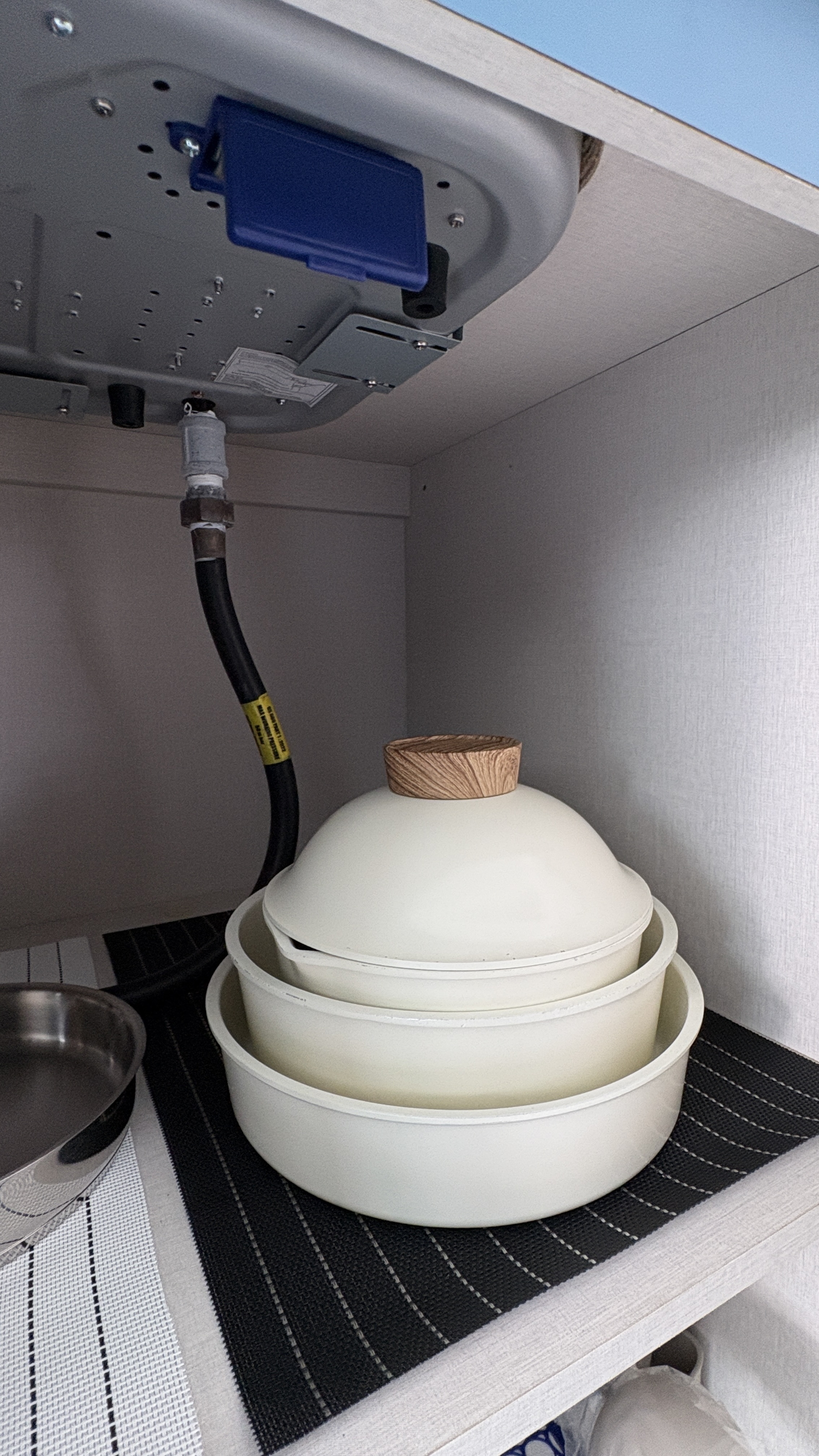 Buy or bye? Thoughts on Modori Sodam Cookware