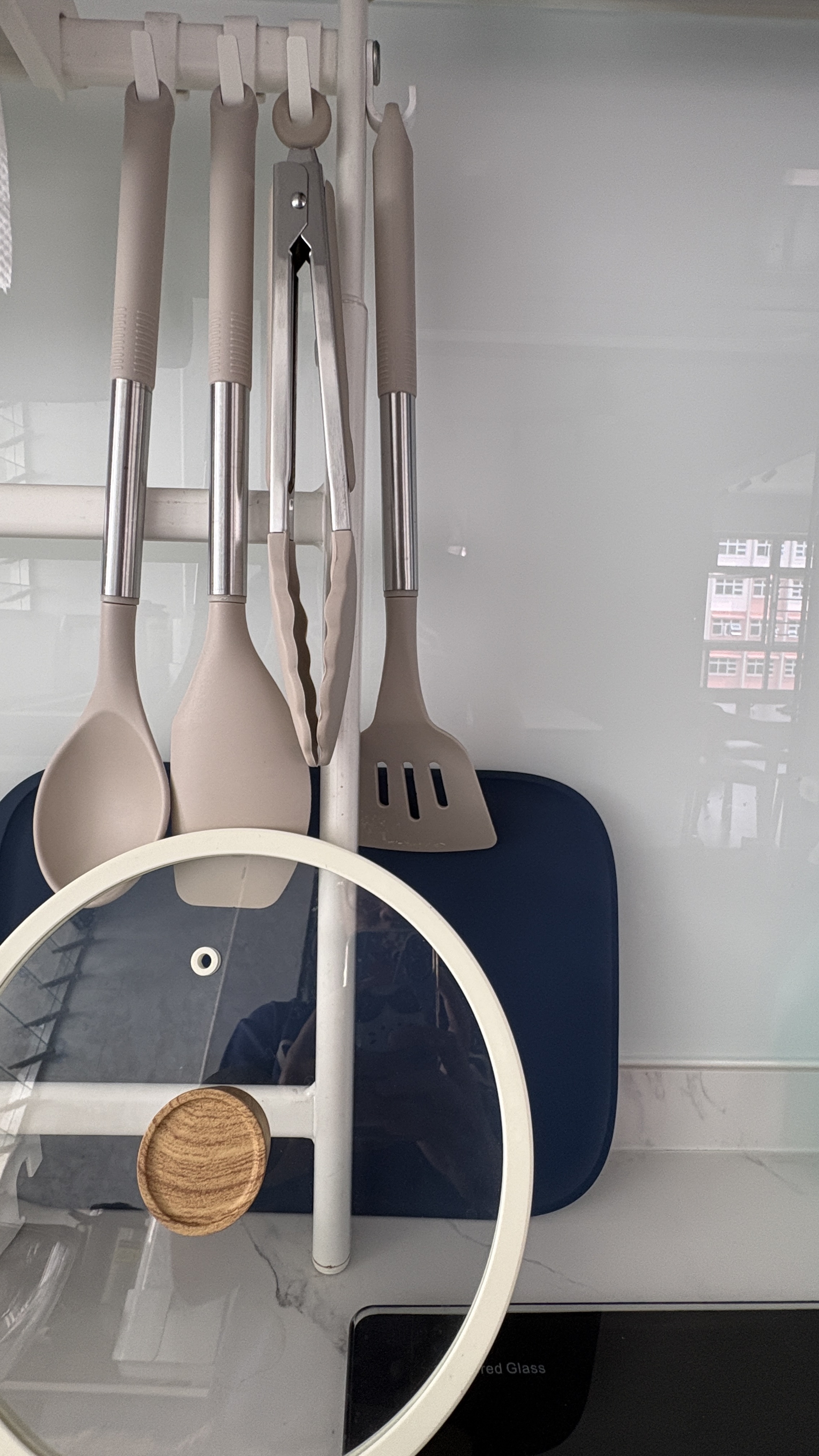 Buy-or-bye?-Thoughts-on-Modori-Sodam-Cookware-