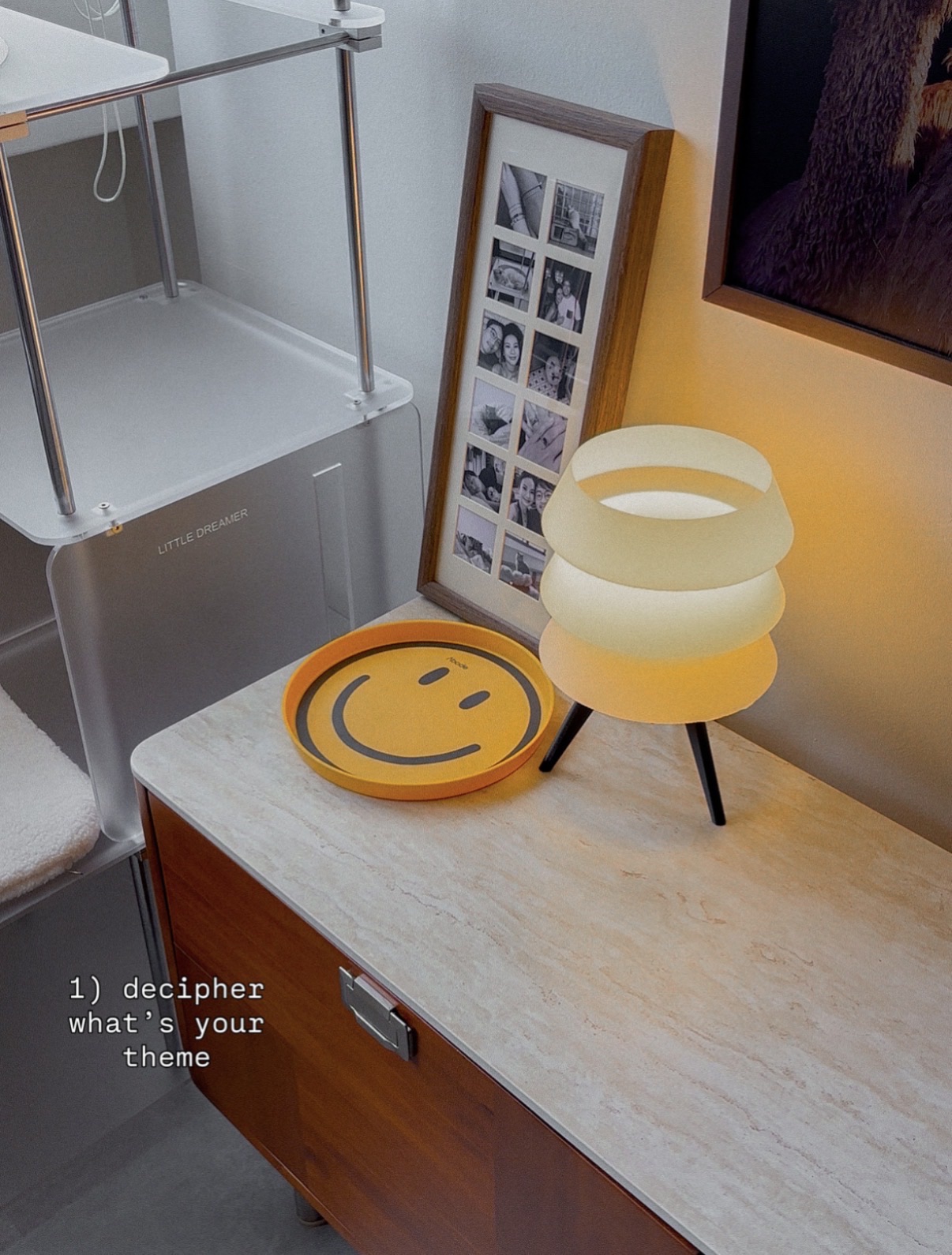 Tips on Building Your Own Mid-Century Modern Home 🙌🏻