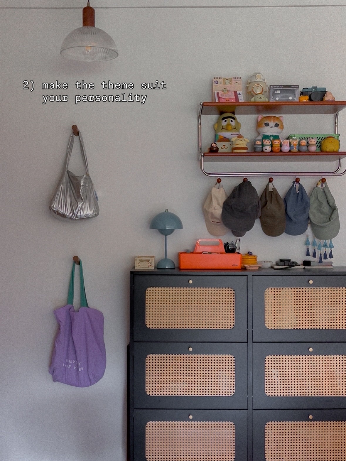 Tips on Building Your Own Mid-Century Modern Home 🙌🏻