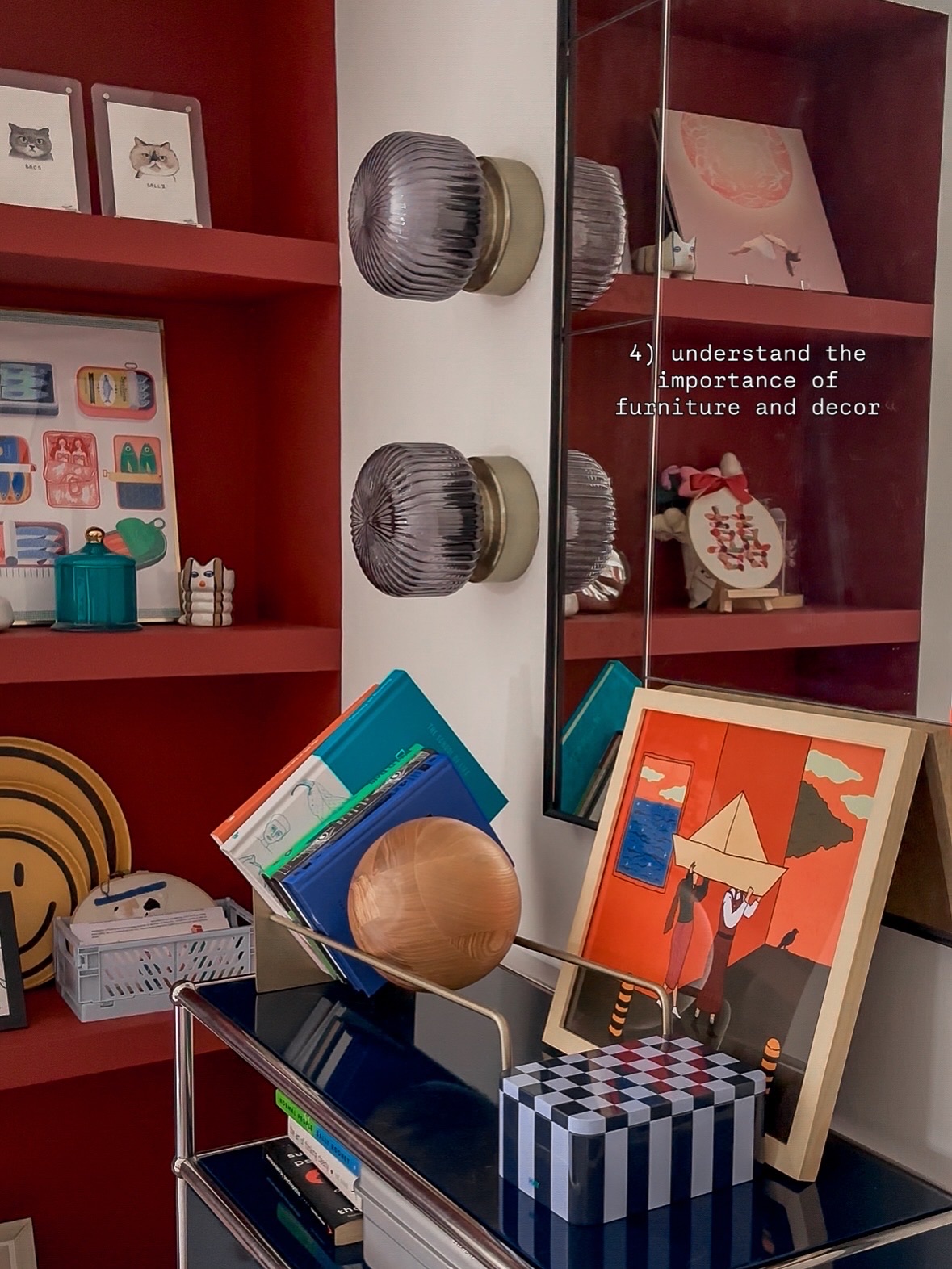 Tips-on-Building-Your-Own-Mid-Century-Modern-Home-🙌🏻