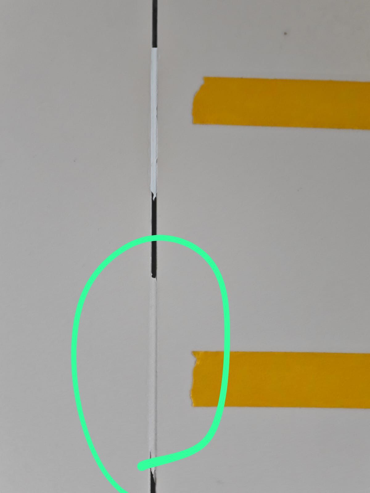 Renovation-Horror-Pt-3---Epoxy-Grouting