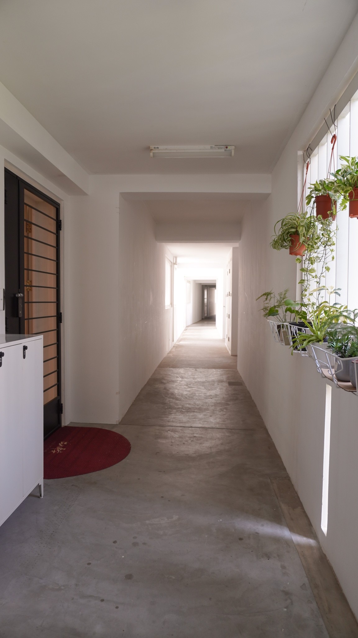 Our Cozy Corners 🏠 |  10-Month Home Tour