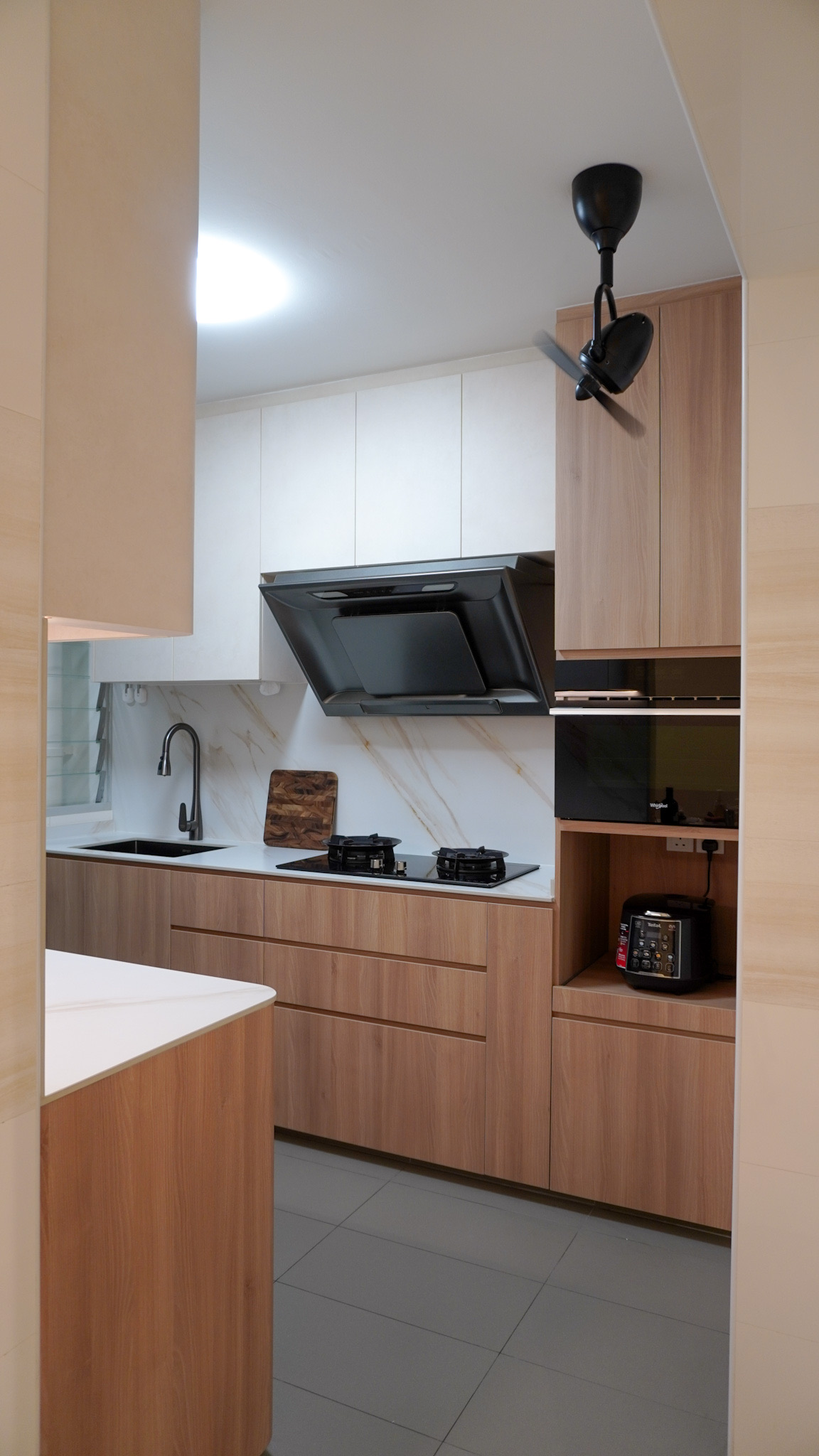 Our Cozy Corners 🏠 |  10-Month Home Tour