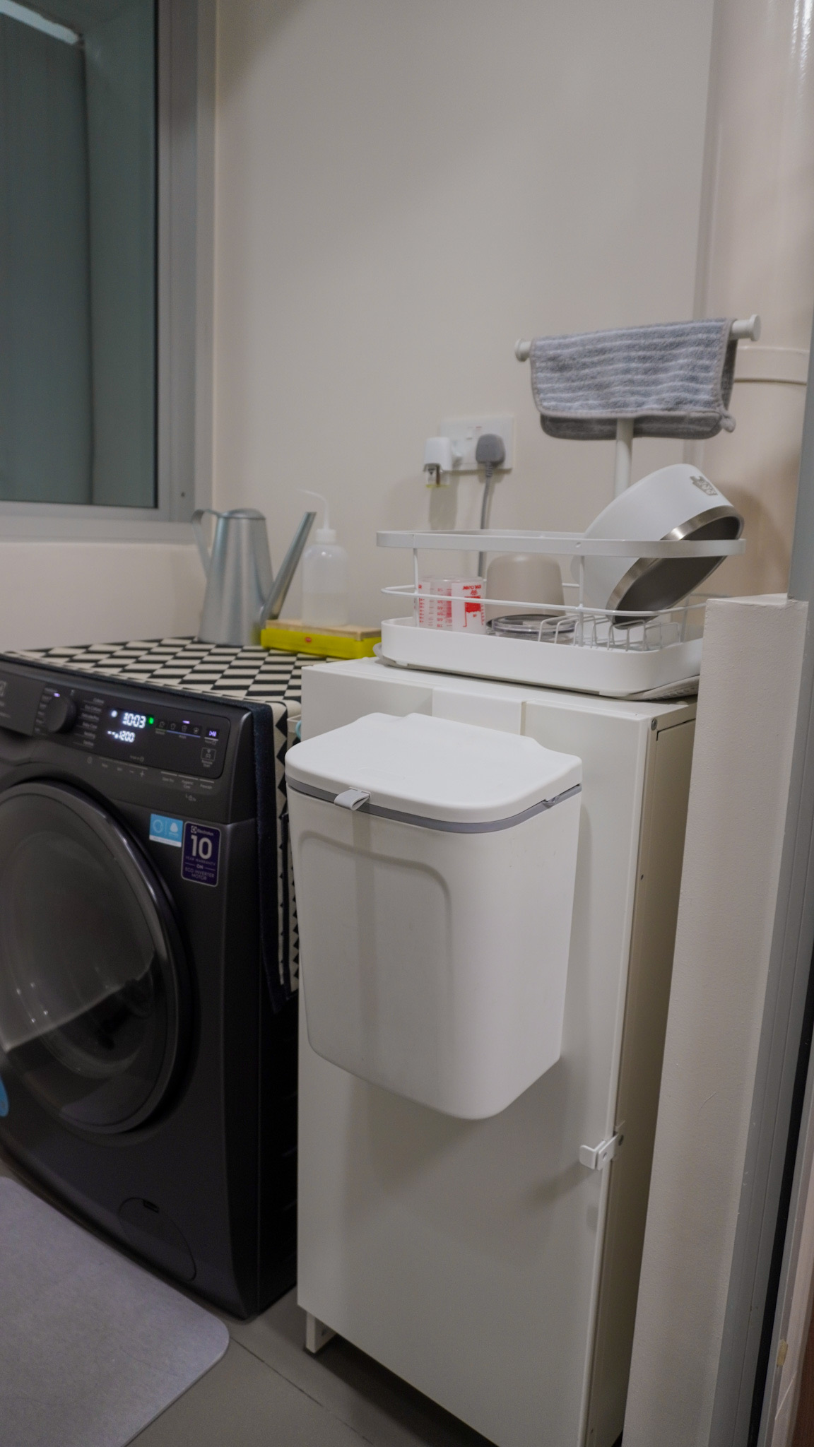 Our Cozy Corners 🏠 |  10-Month Home Tour