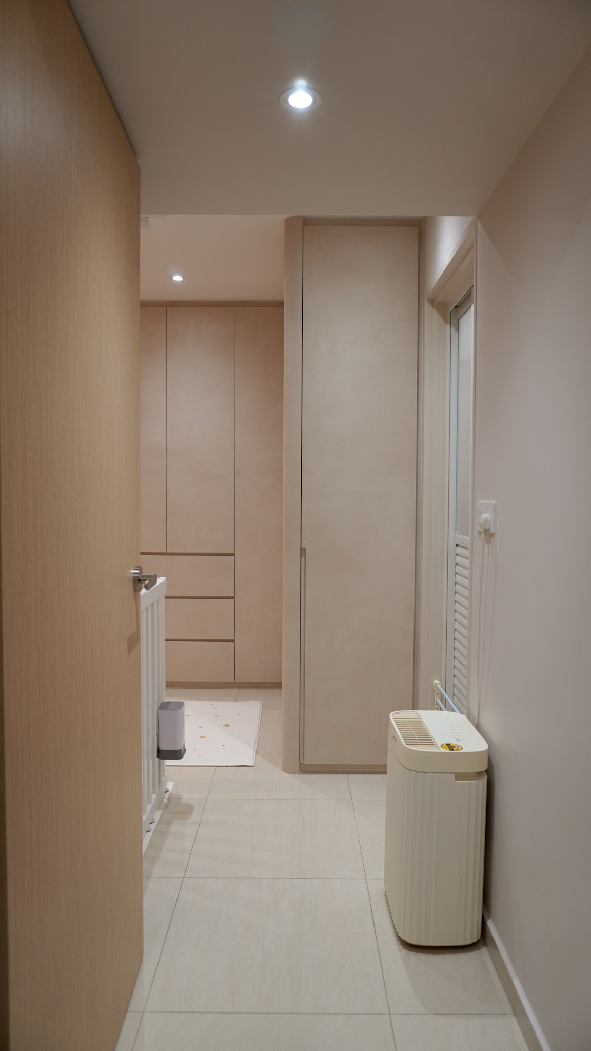 Our Cozy Corners 🏠 |  10-Month Home Tour