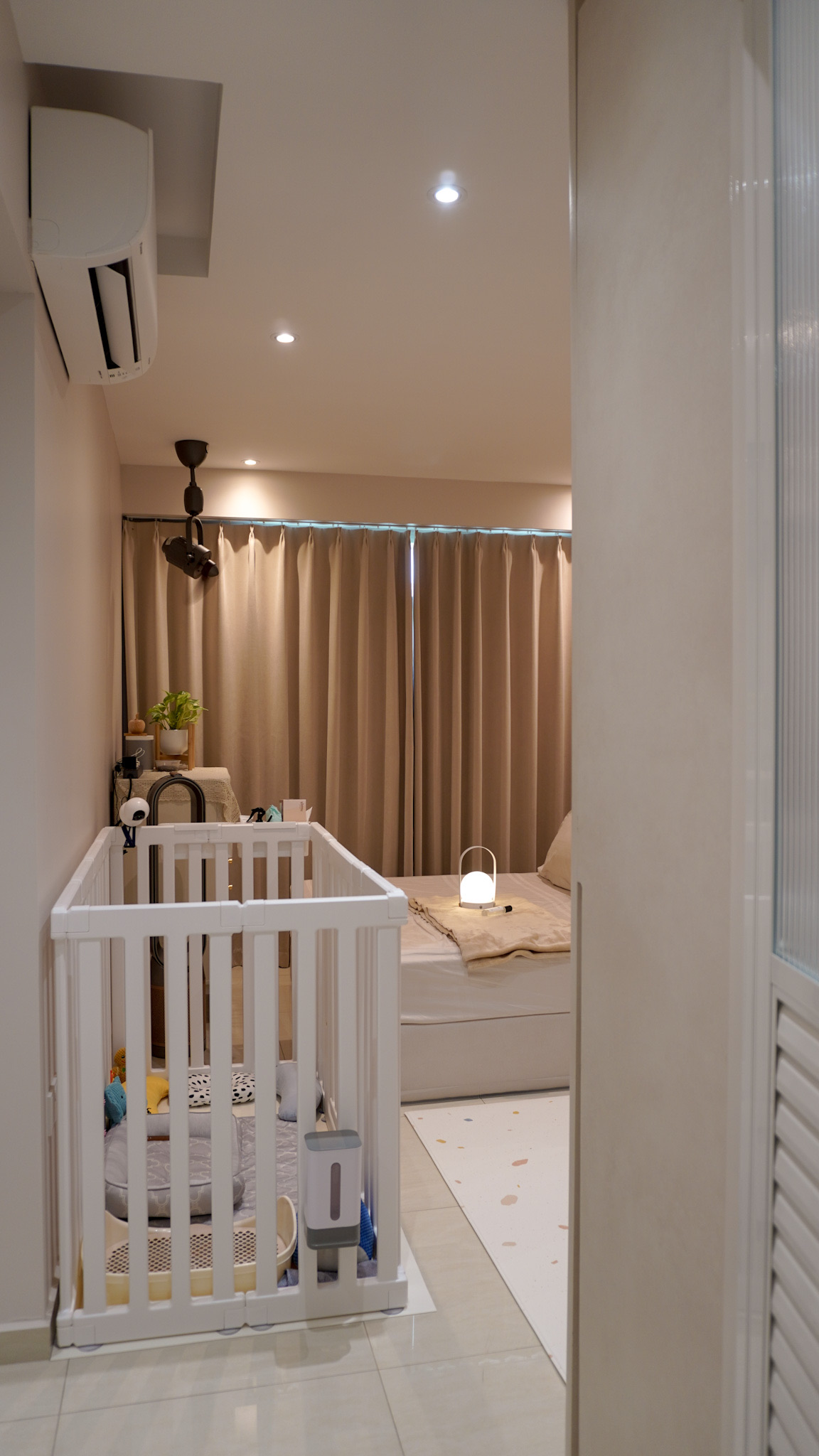 Our Cozy Corners 🏠 |  10-Month Home Tour