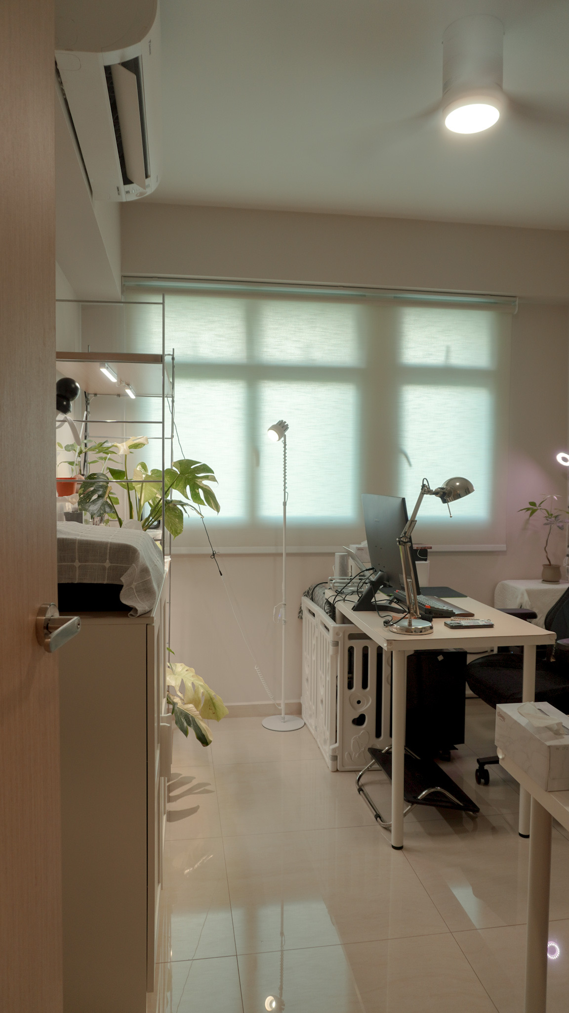 Our Cozy Corners 🏠 |  10-Month Home Tour