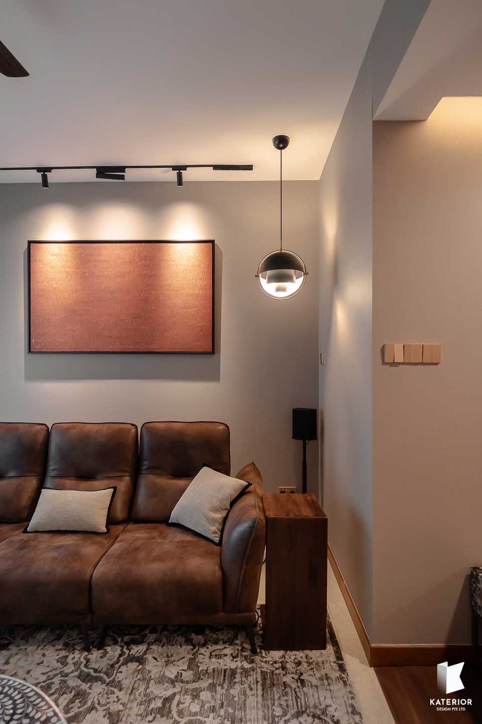 222A Ocean