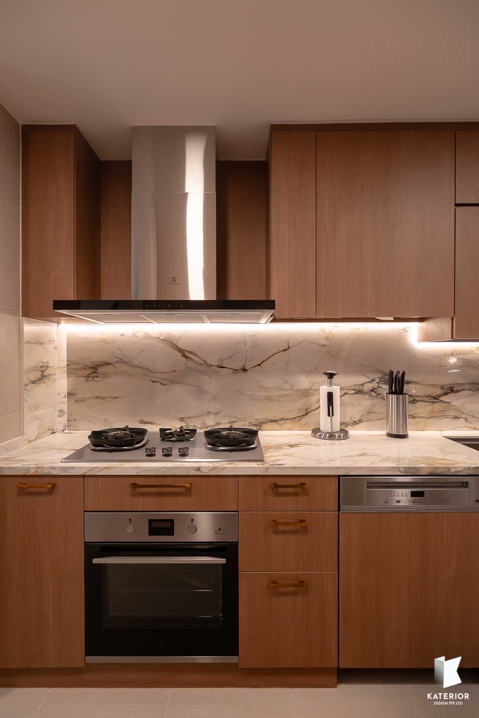 222A Ocean