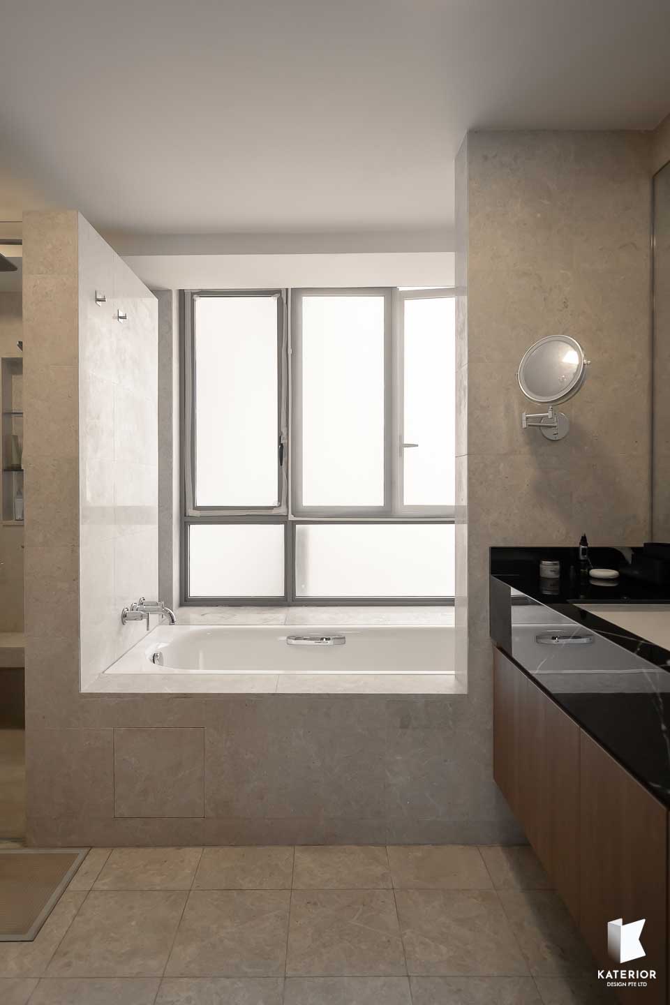 222A Ocean