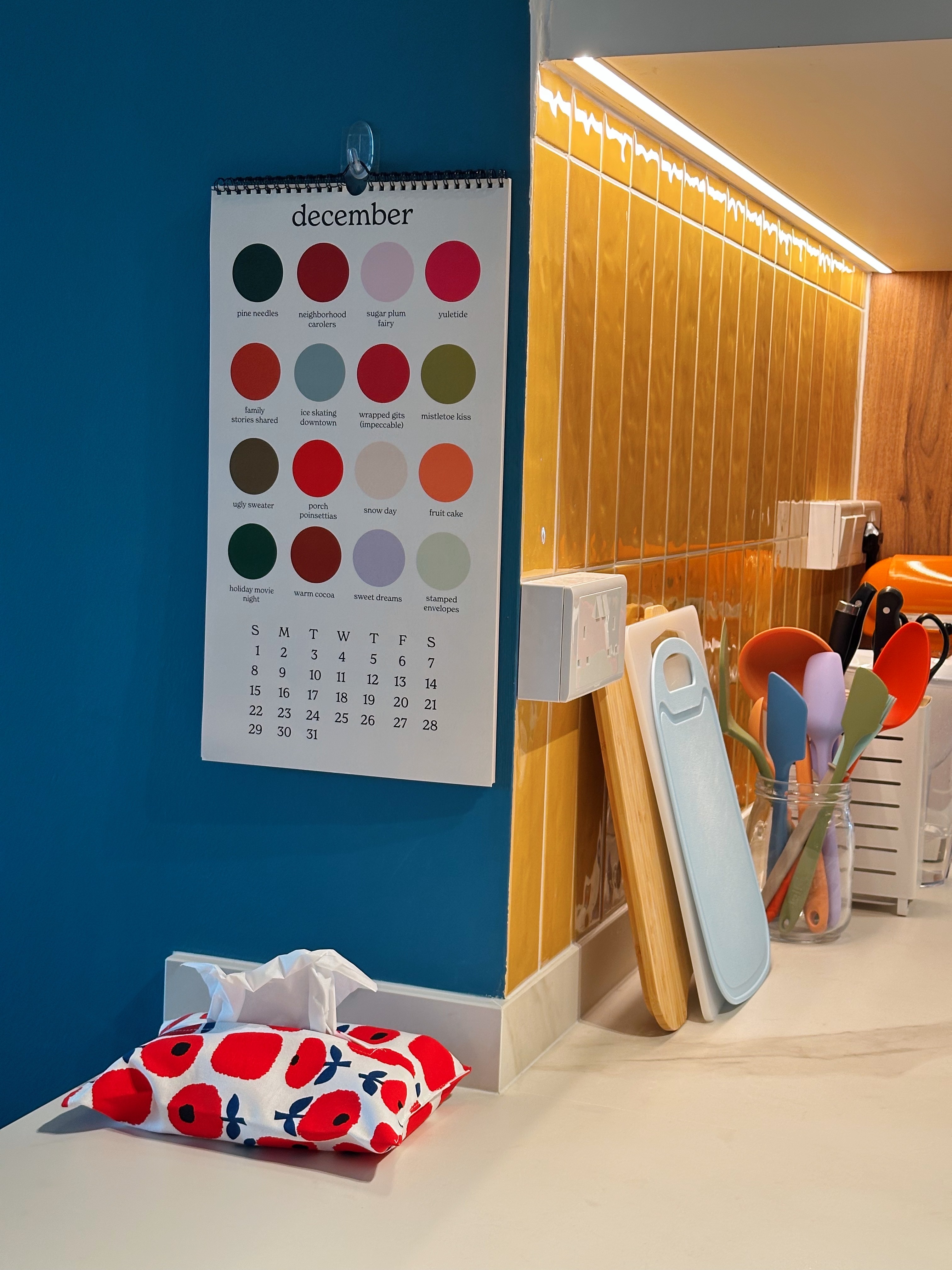 Ways-to-Add-Colour-to-Your-Home-Without-Breaking-the-Bank-🌈