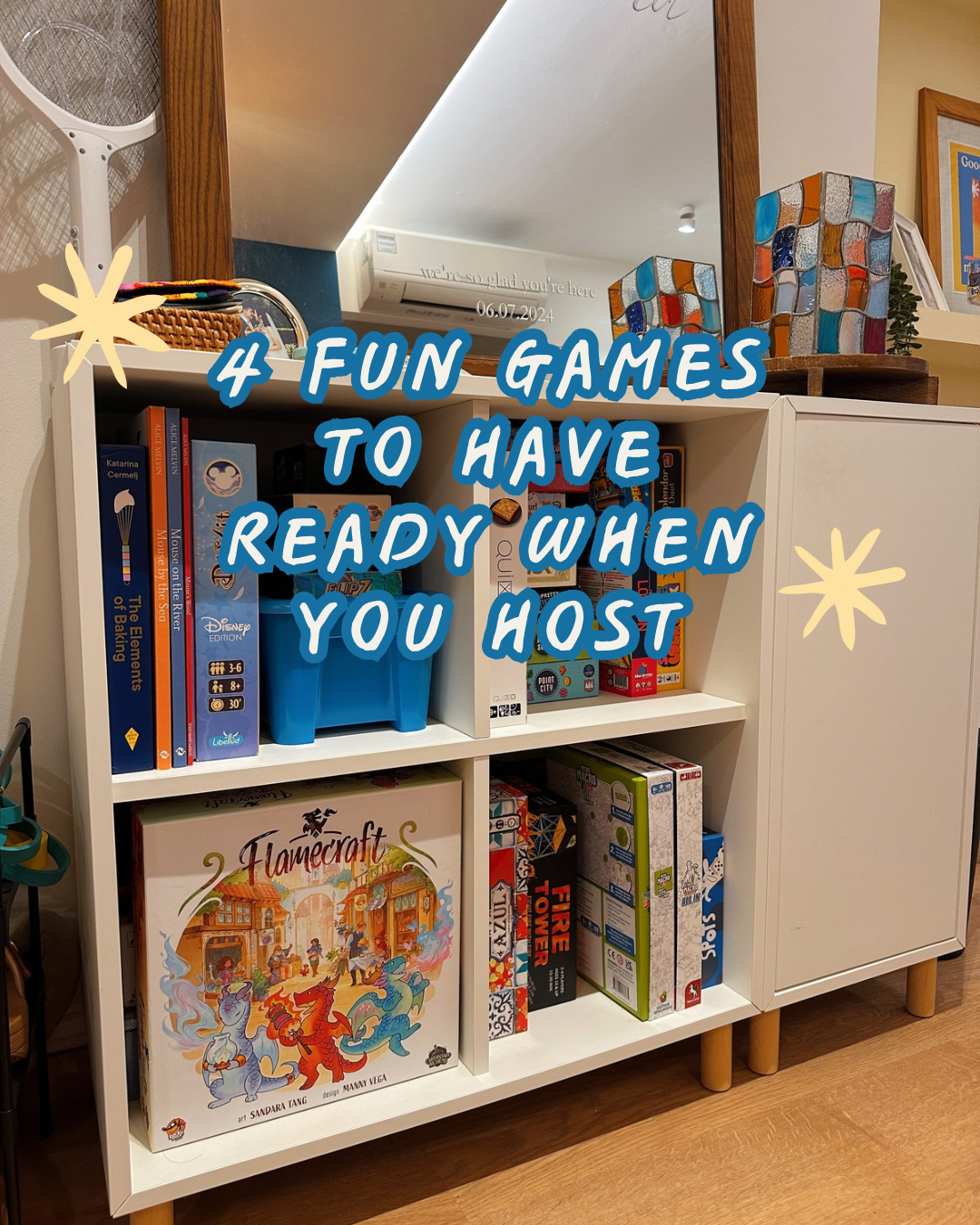 4-Fun-Games-To-Have-Ready-When-You-Host-🎲