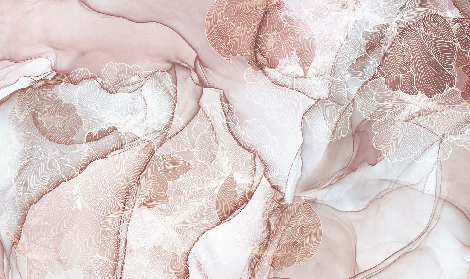 Unveiling our secret codes for a cosy palette