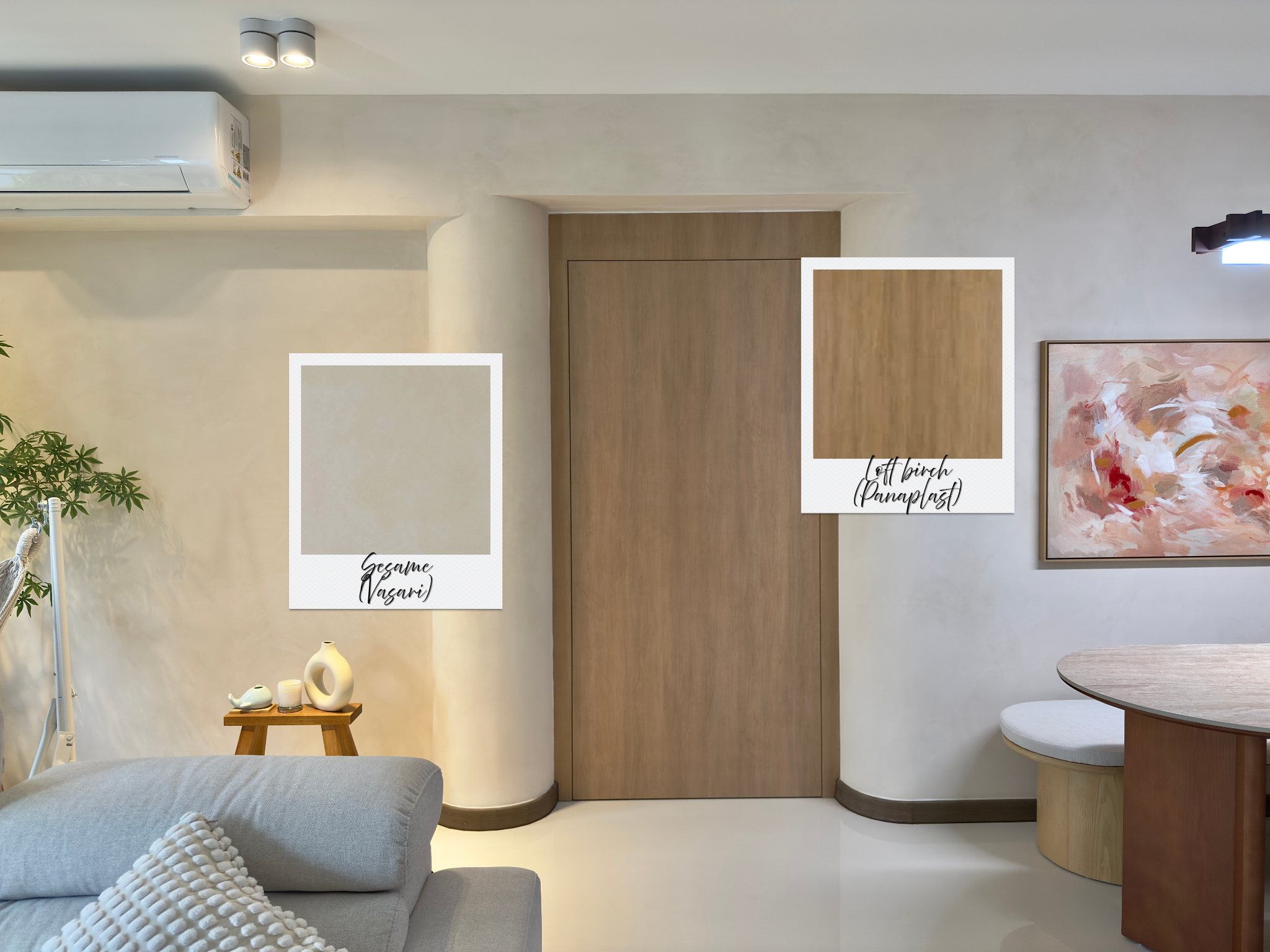 Unveiling-our-secret-codes-for-a-cosy-palette