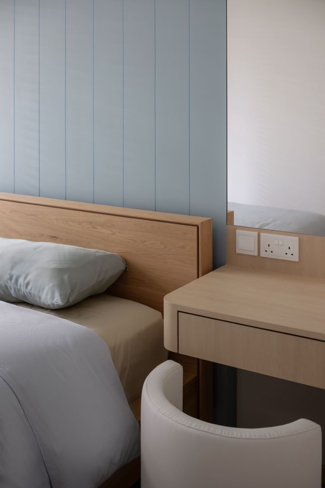 Experience the tranquility of coastal living 🏝️