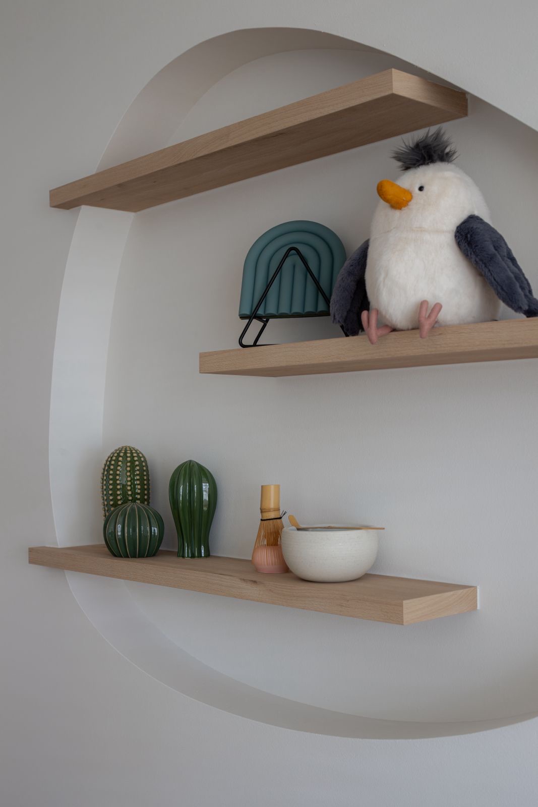 Experience the tranquility of coastal living 🏝️