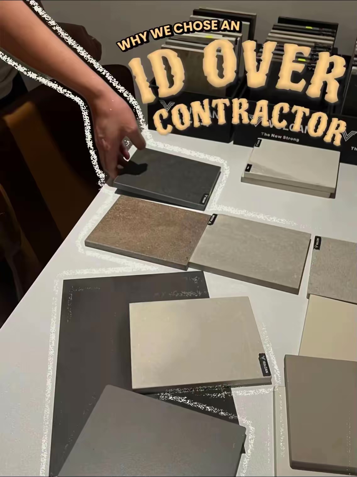 rly-need-ID-meh?-🤔