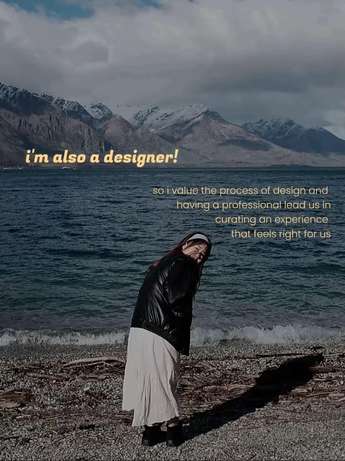 rly need ID meh? 🤔