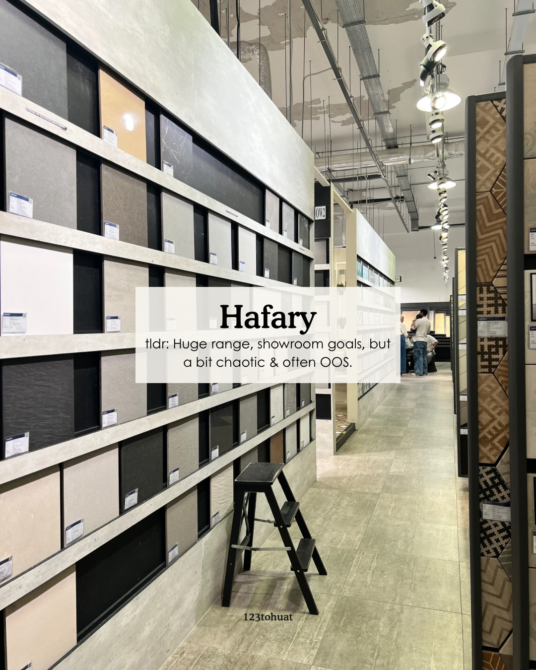 Tile-me-you-love-me-💖-We-love-RICE!