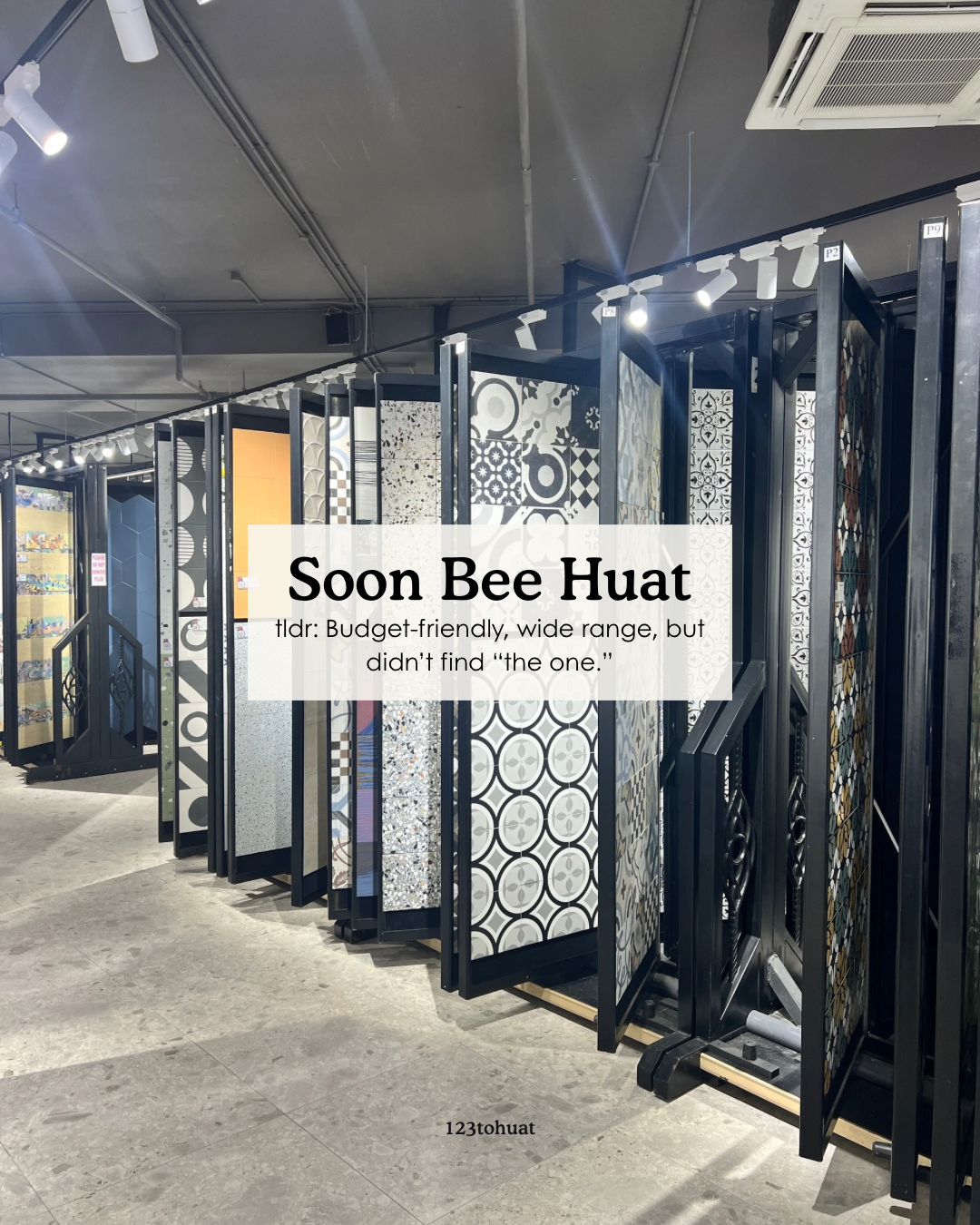 Tile-me-you-love-me-💖-We-love-RICE!