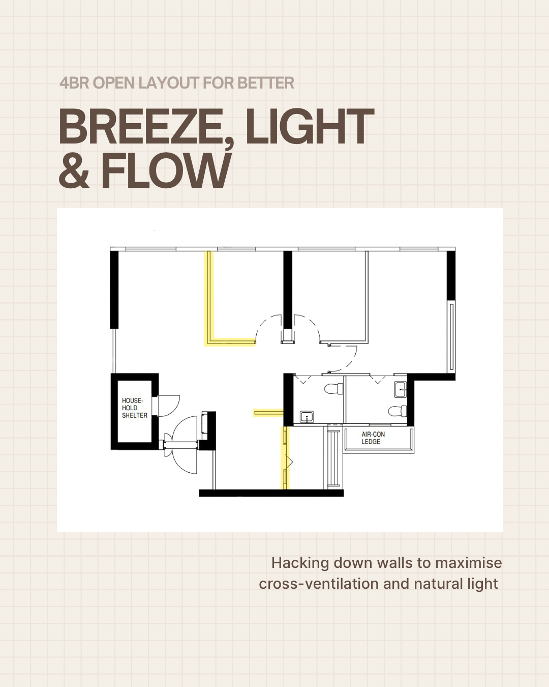 Planning-for-a-bright-and-breezy-4BR