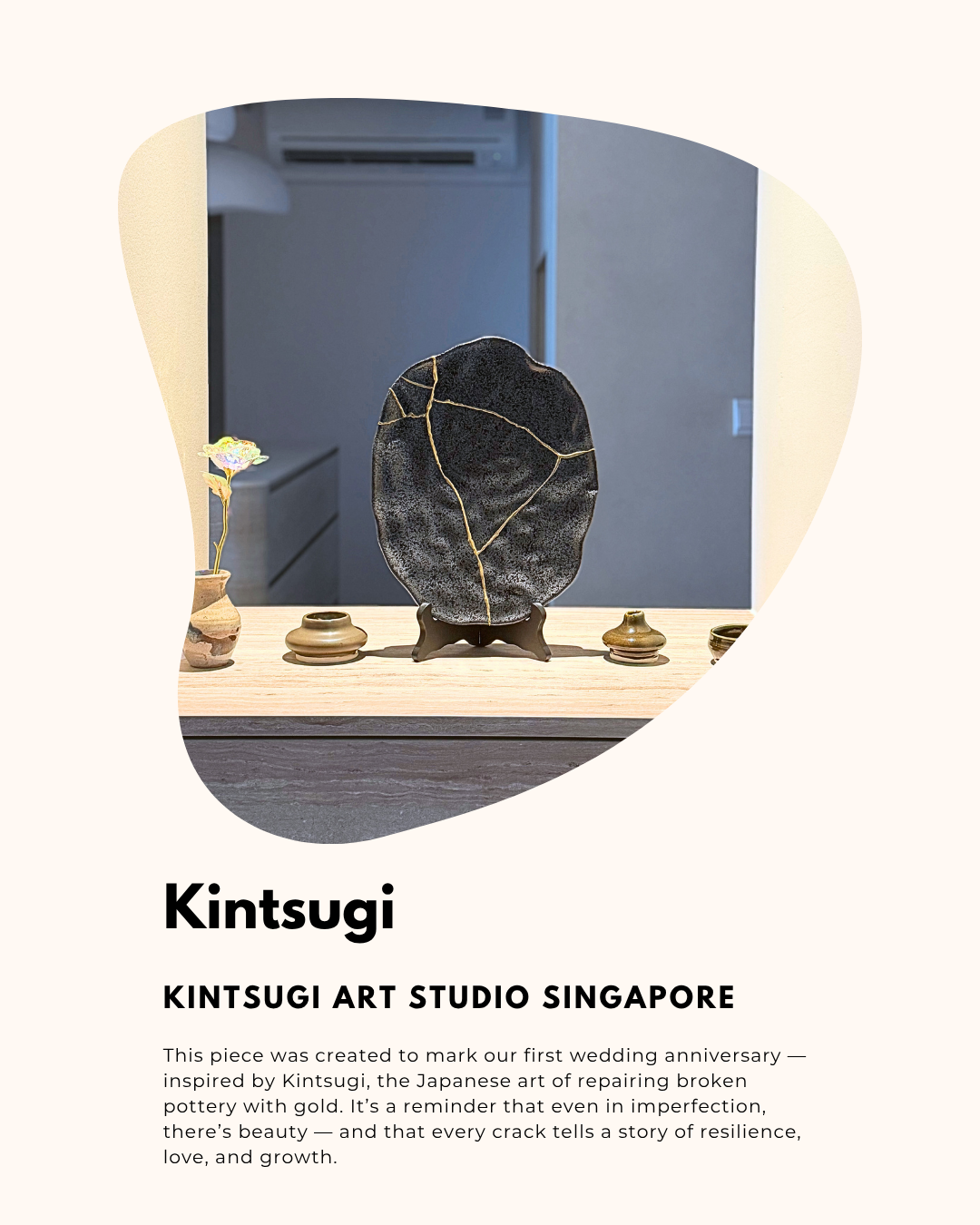 Handmade Home Décor Pieces 🏡✨