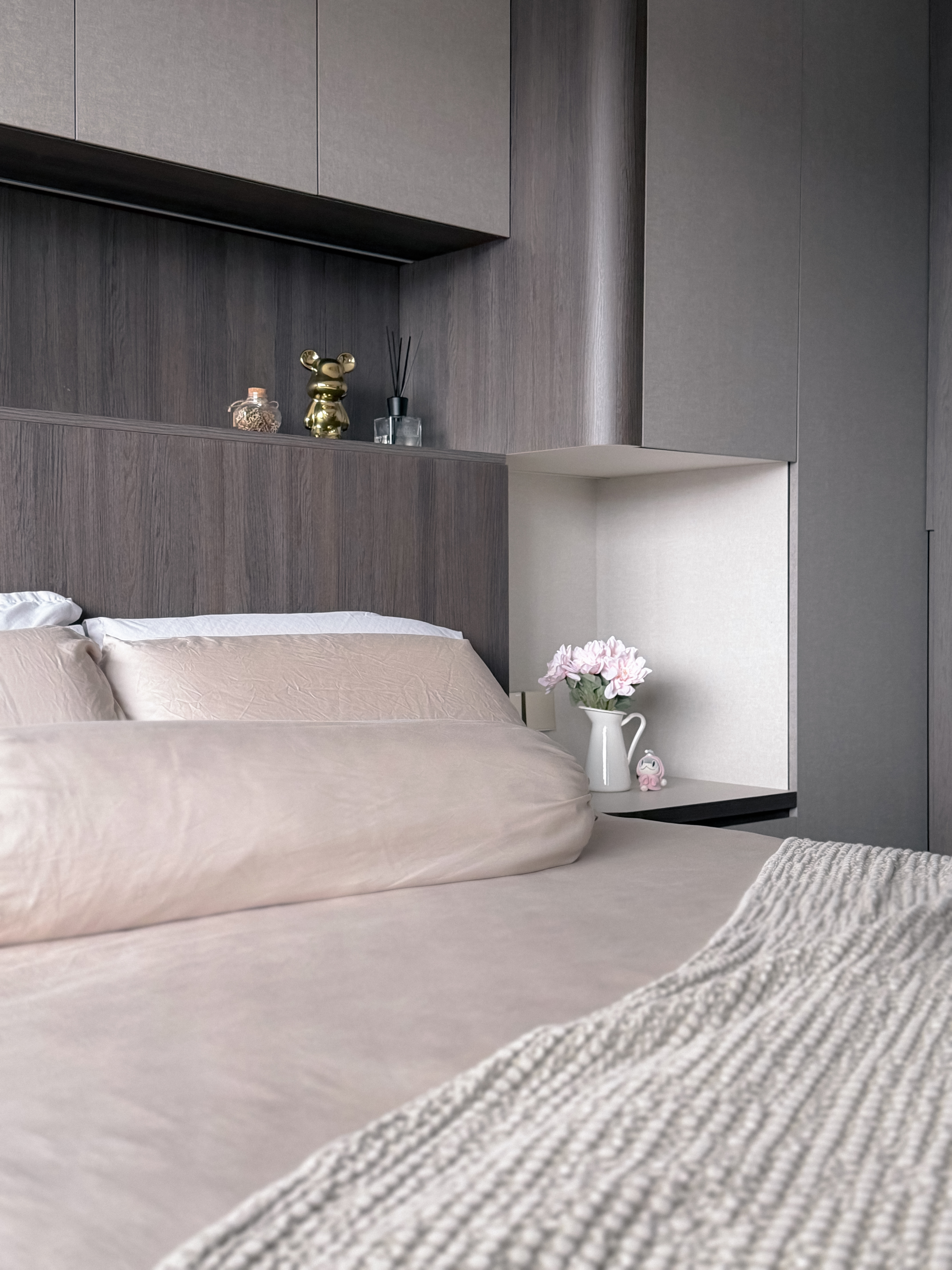 5 bedroom design ideas that make everyday living easier