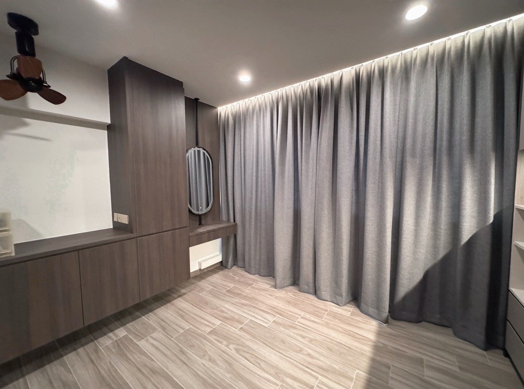 5 bedroom design ideas that make everyday living easier