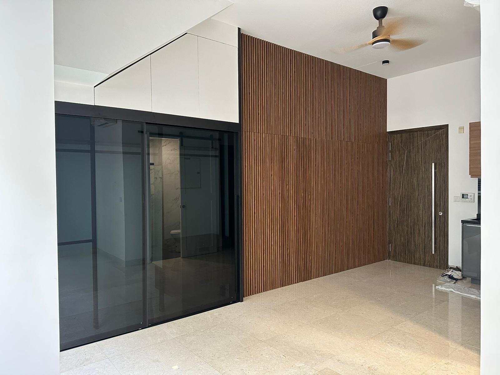 Private-Penthouse-with-separate-entrances!-70K-renovation