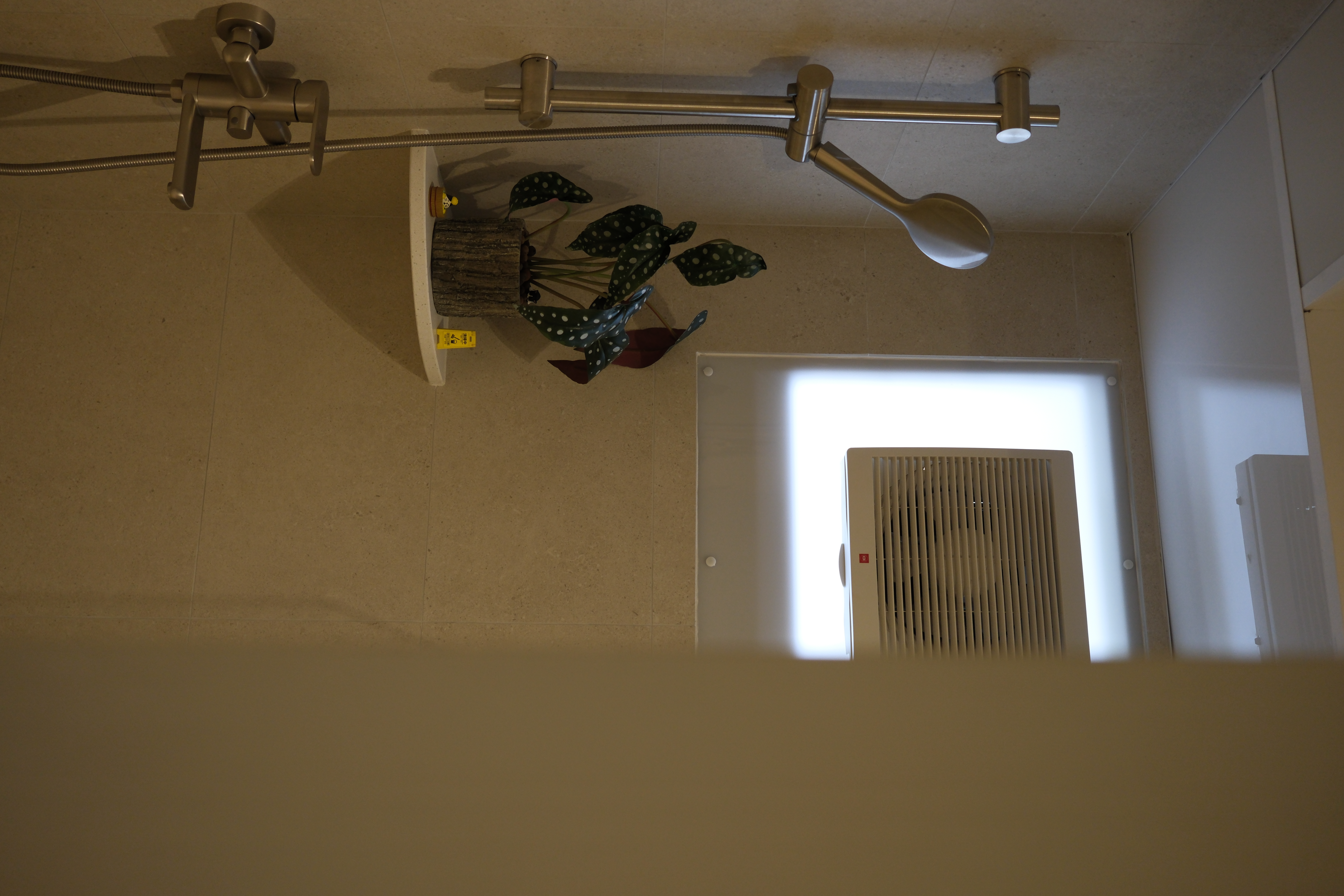 Ugly-but-essential---Bathroom-ventilation-fans