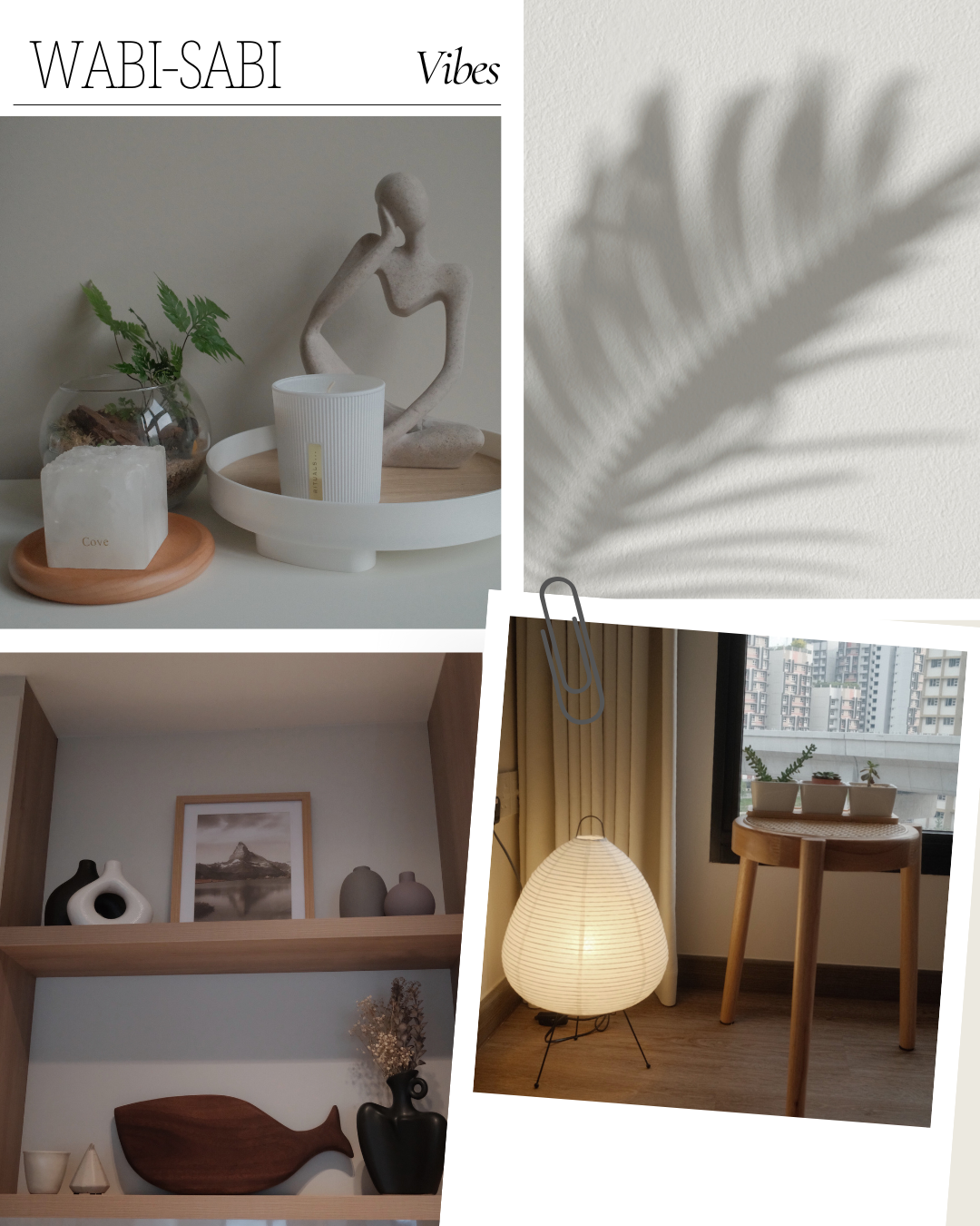 Creating-Japandi-vibes-at-home