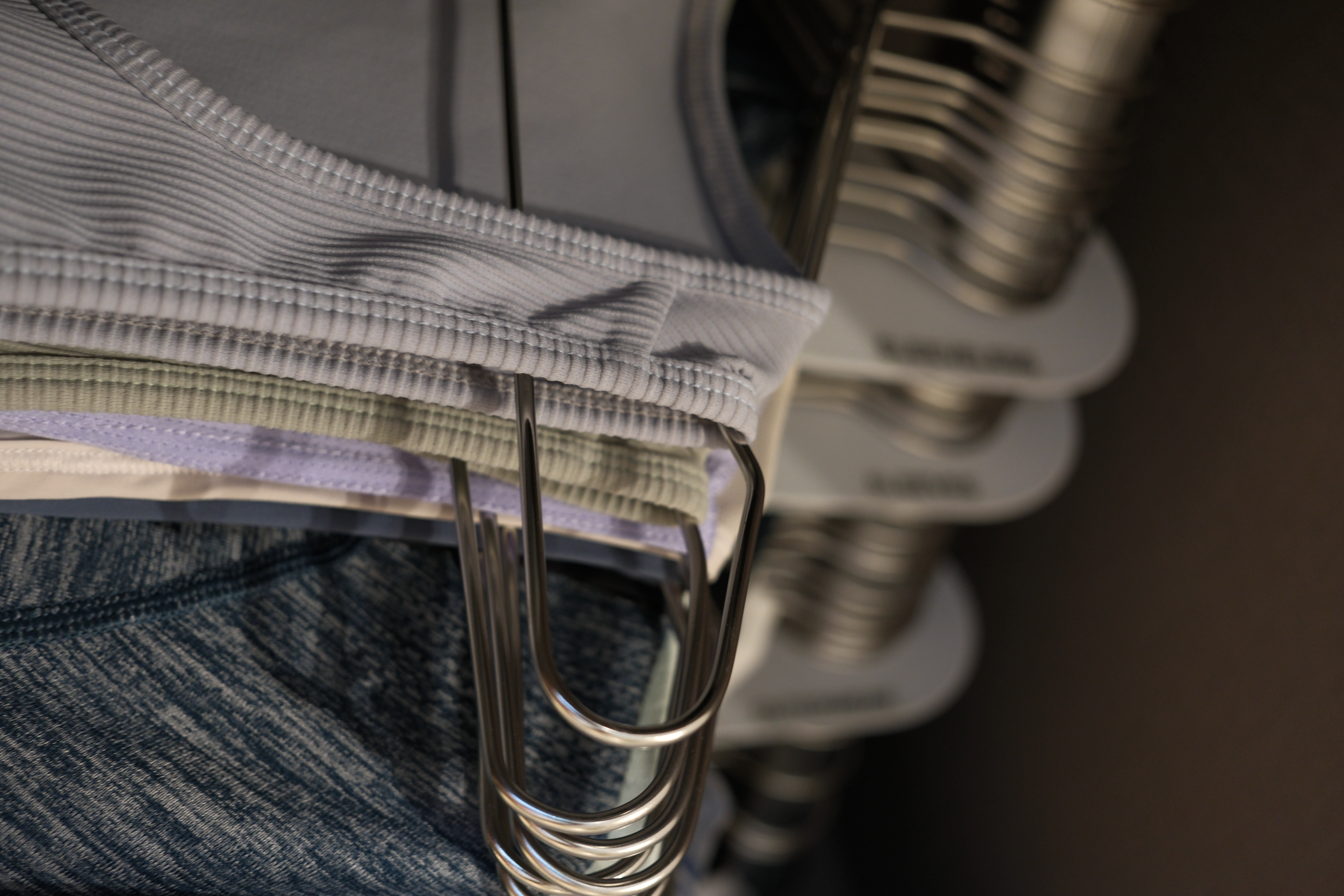 Hate-folding-laundry-like-us?-Hang-everything!