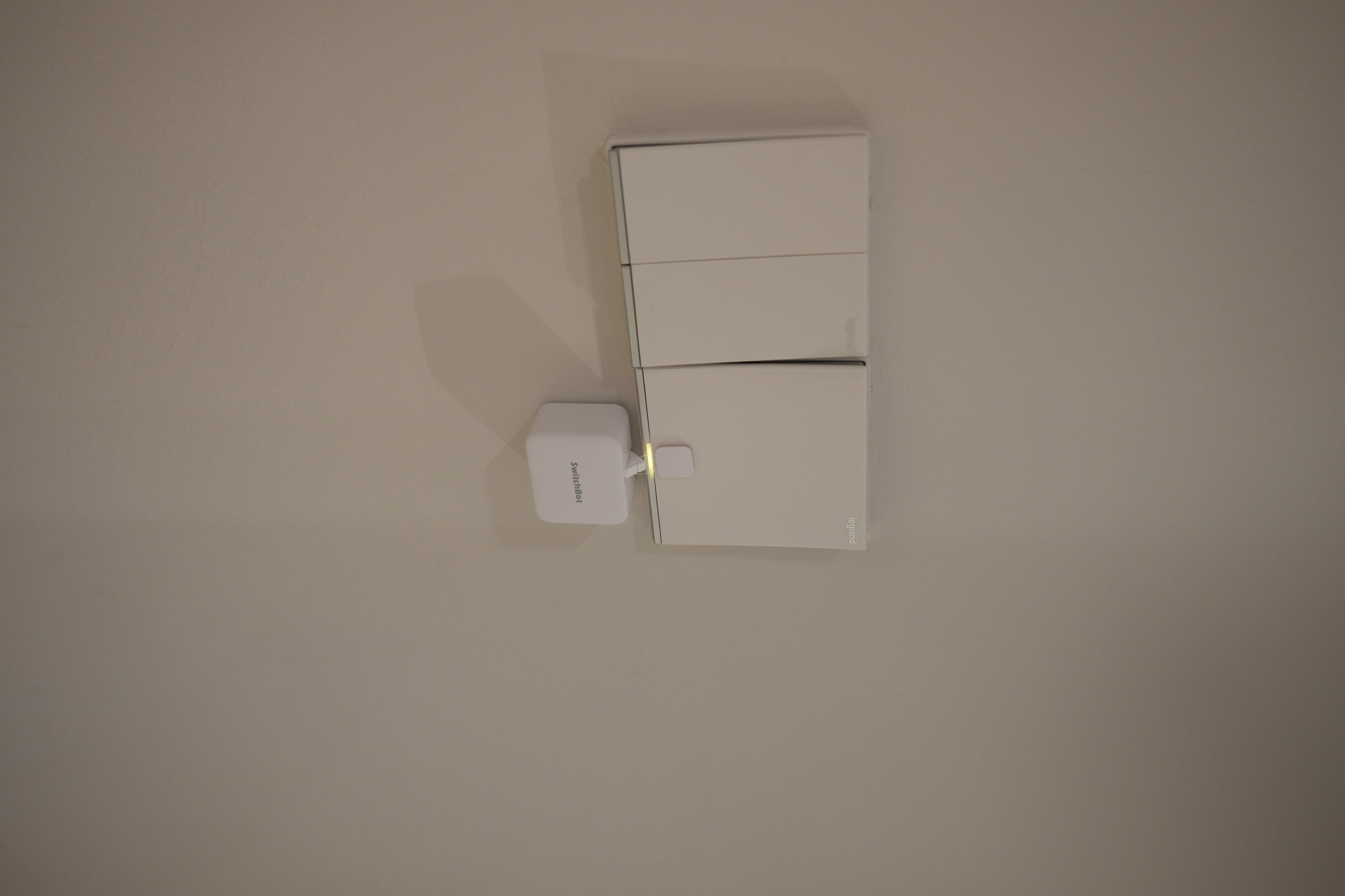 Just $37 to make any switch smart!