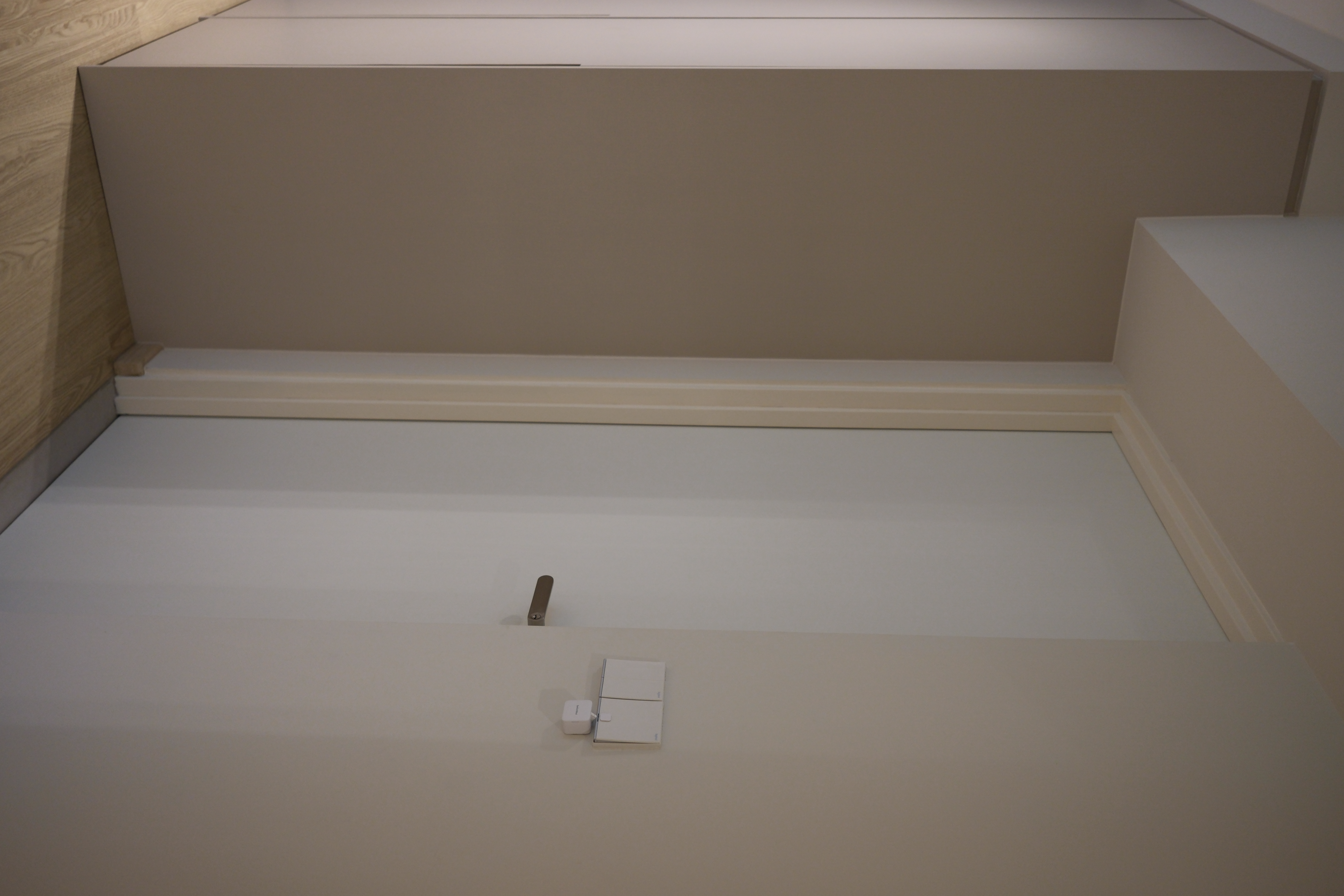 Just $37 to make any switch smart!