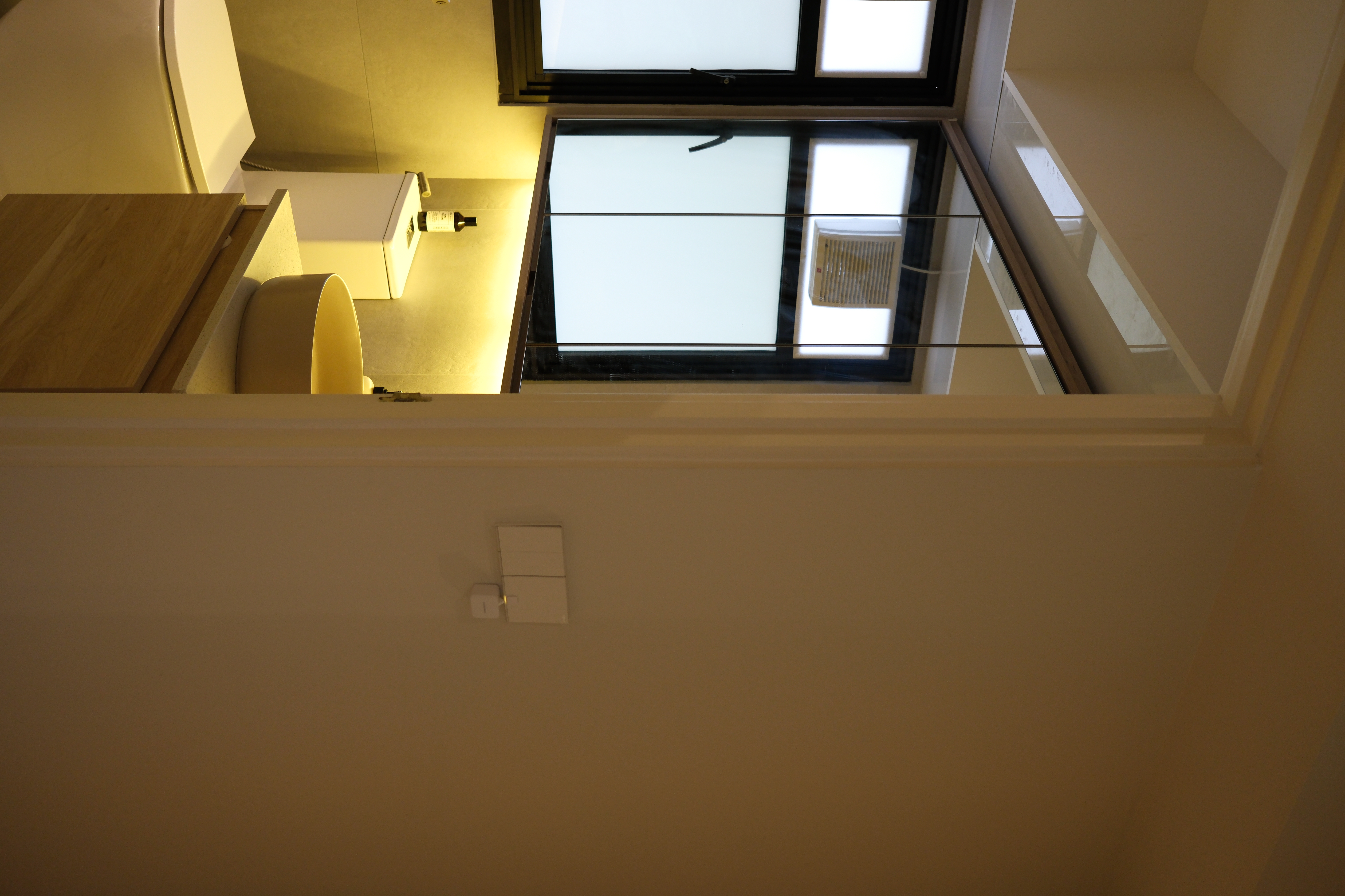 Just-$37-to-make-any-switch-smart!