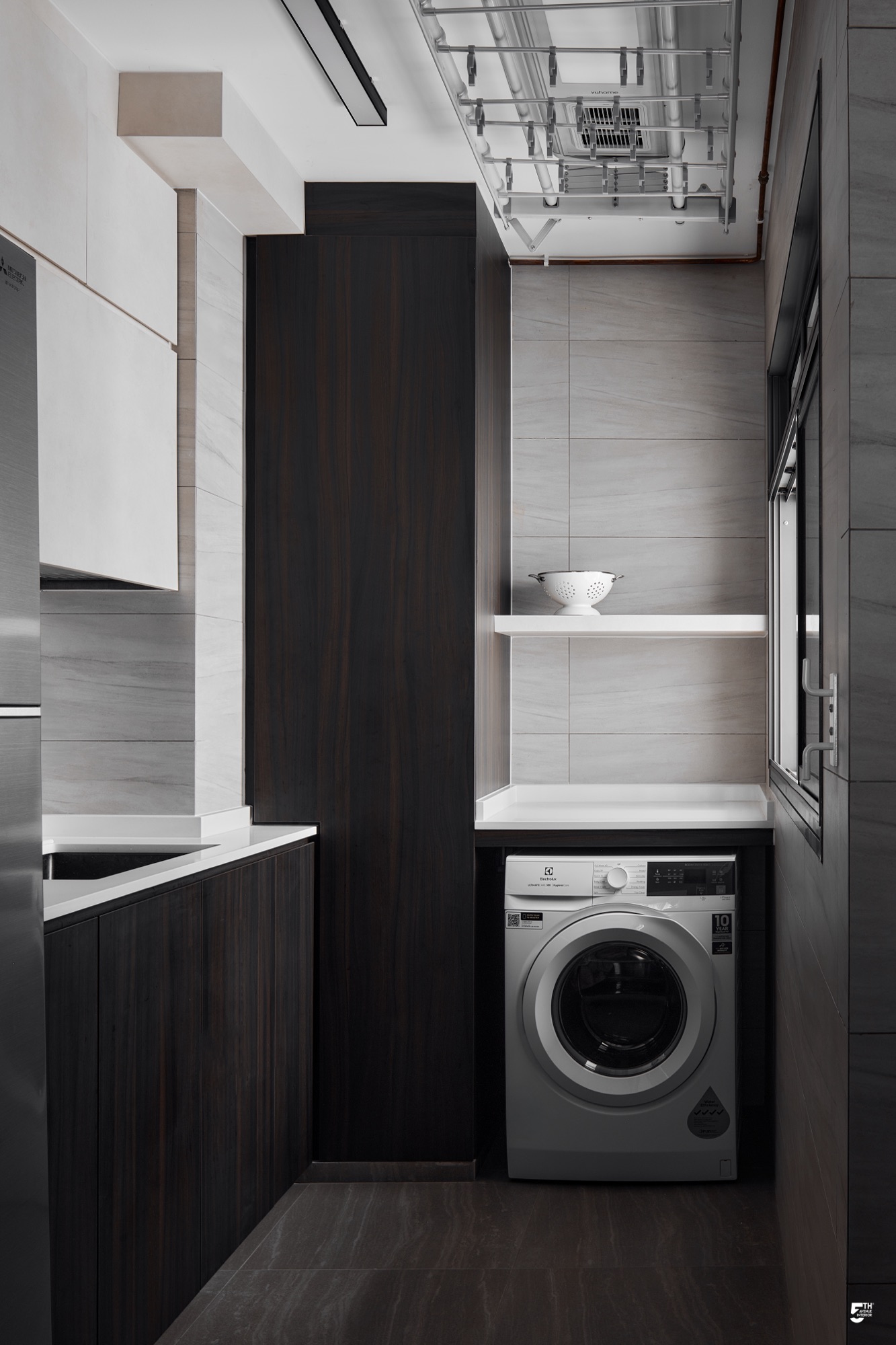 Home tour: Inside our 4rm Modern Contemporary BTO