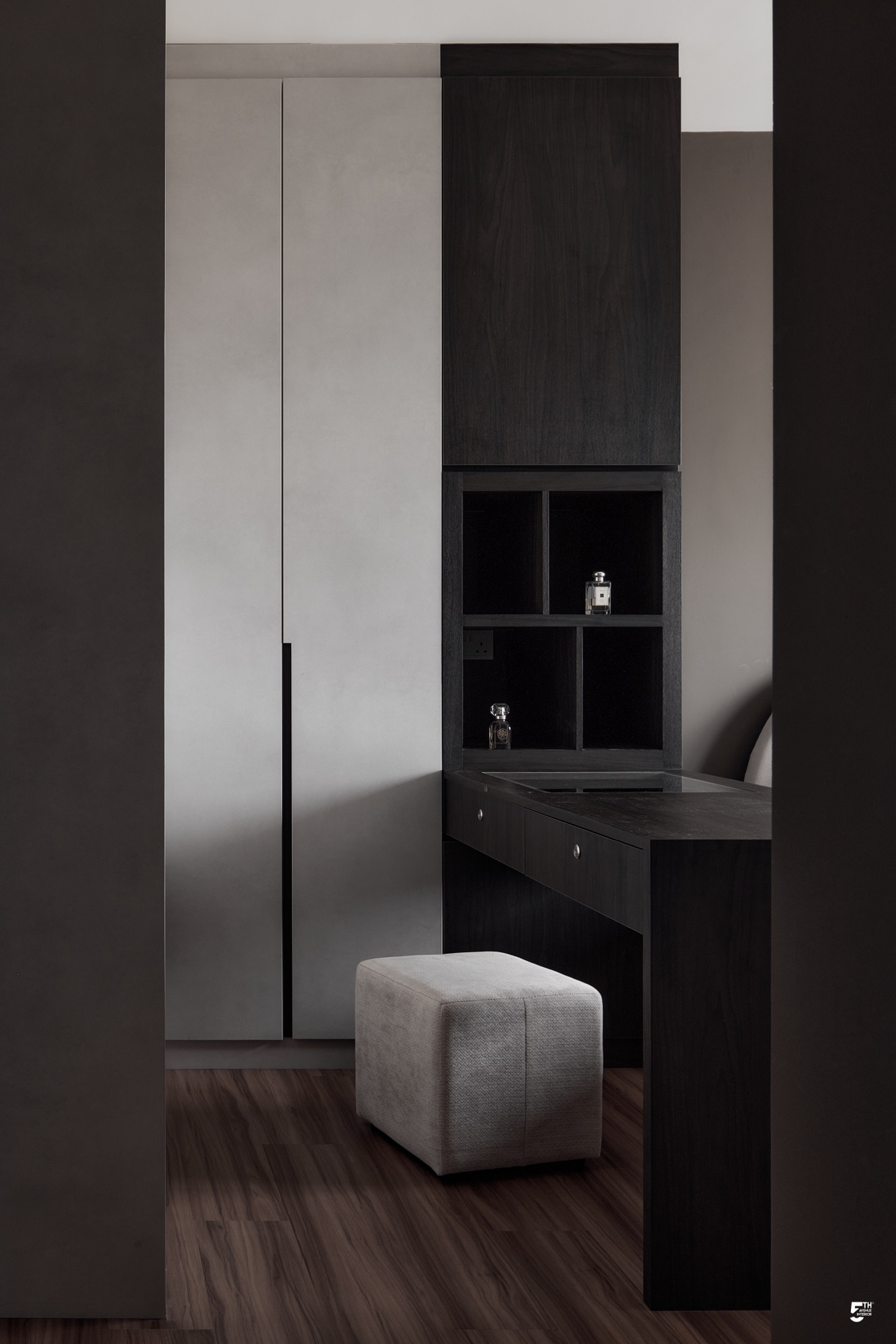 Home tour: Inside our 4rm Modern Contemporary BTO