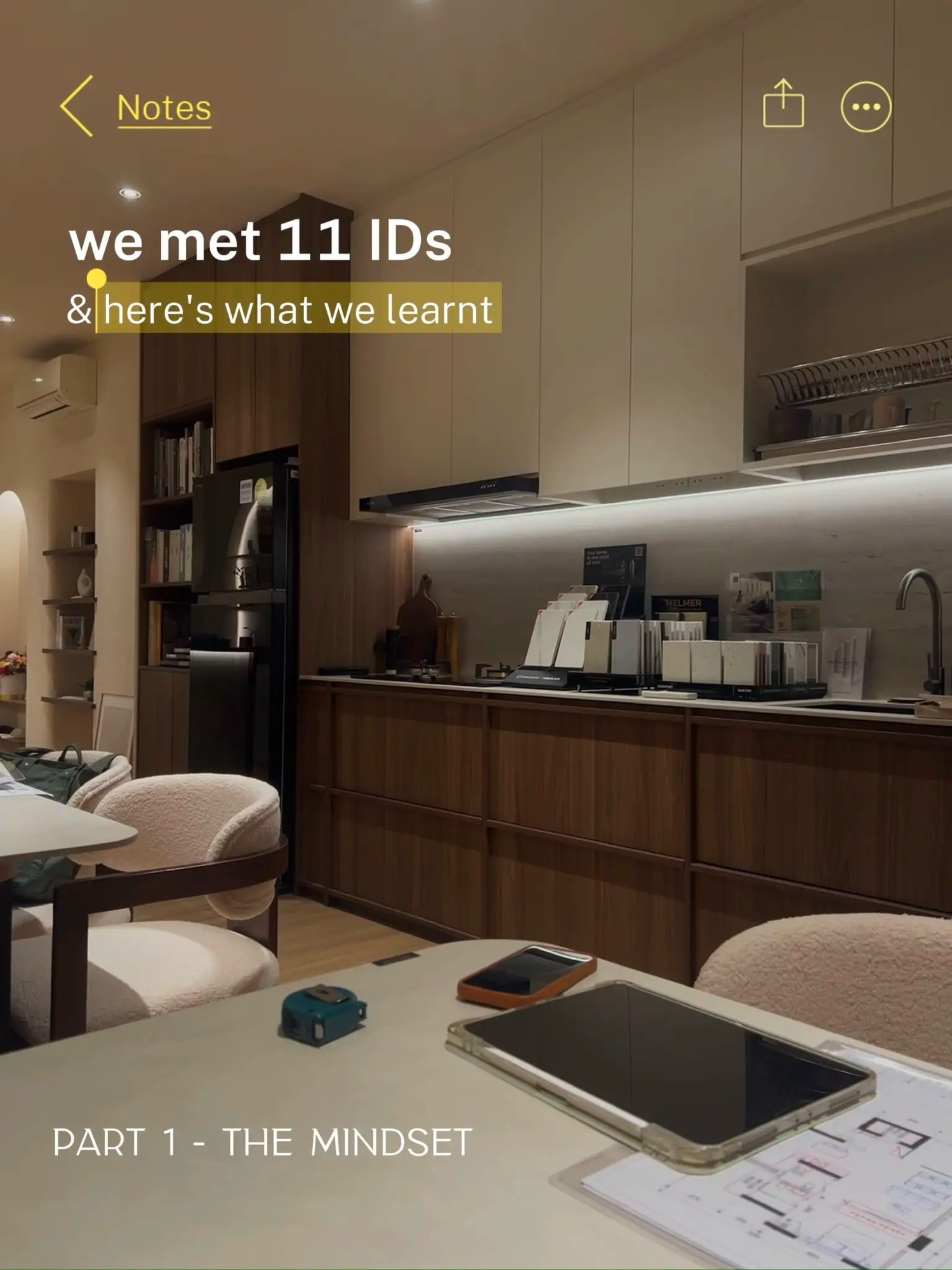 we-met-11-IDs!-😶‍🌫️-our-learnings-pt.-1
