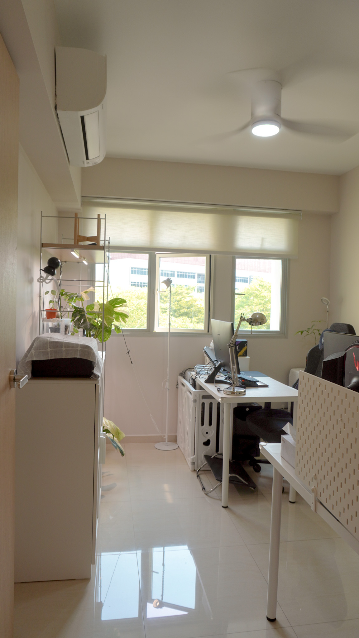 Soft-Layers-☁️-|-Choosing-the-Right-Curtains-for-Our-Home