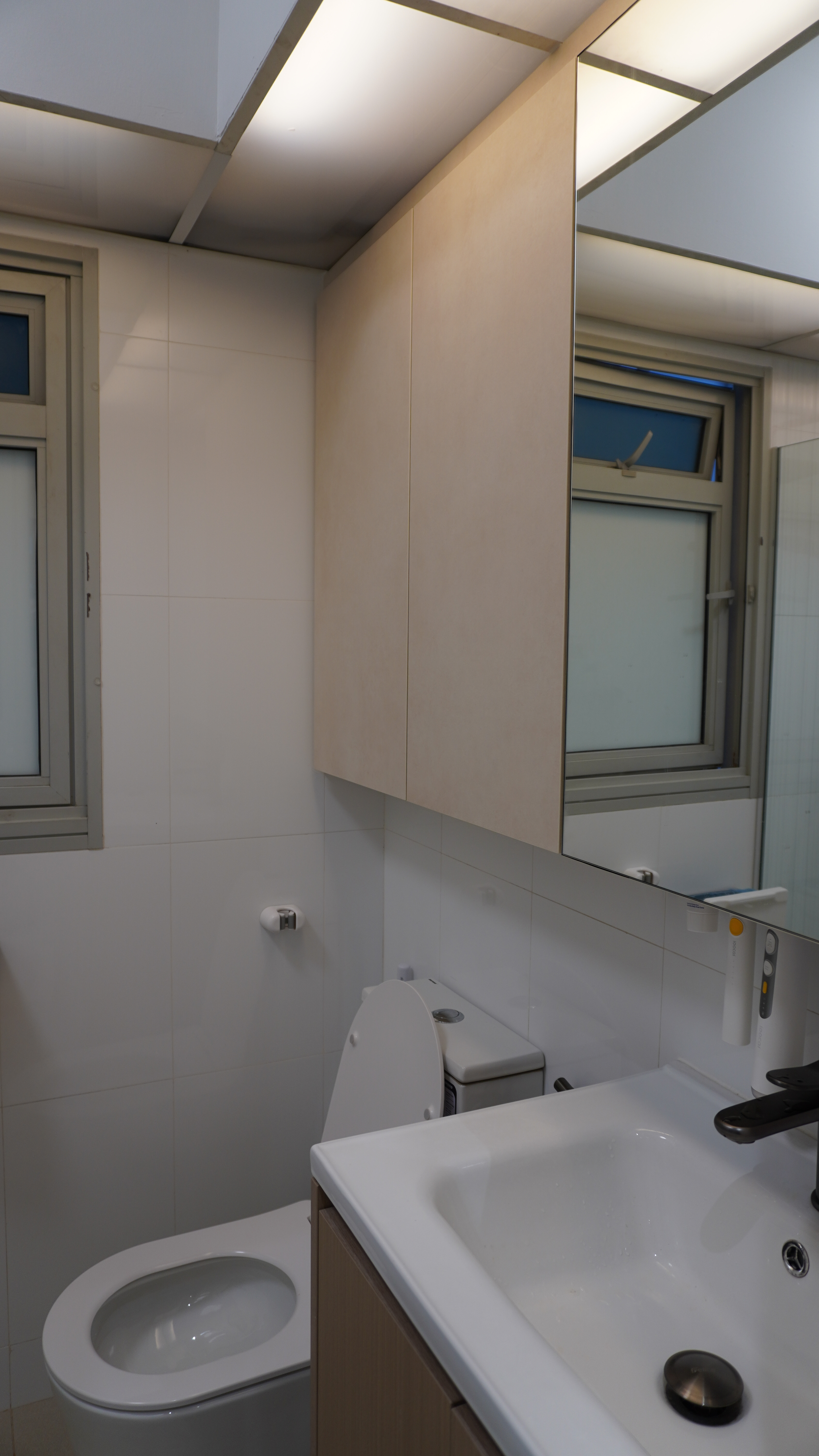 Finishing Touches ✨ | Our Laminate & Material Picks