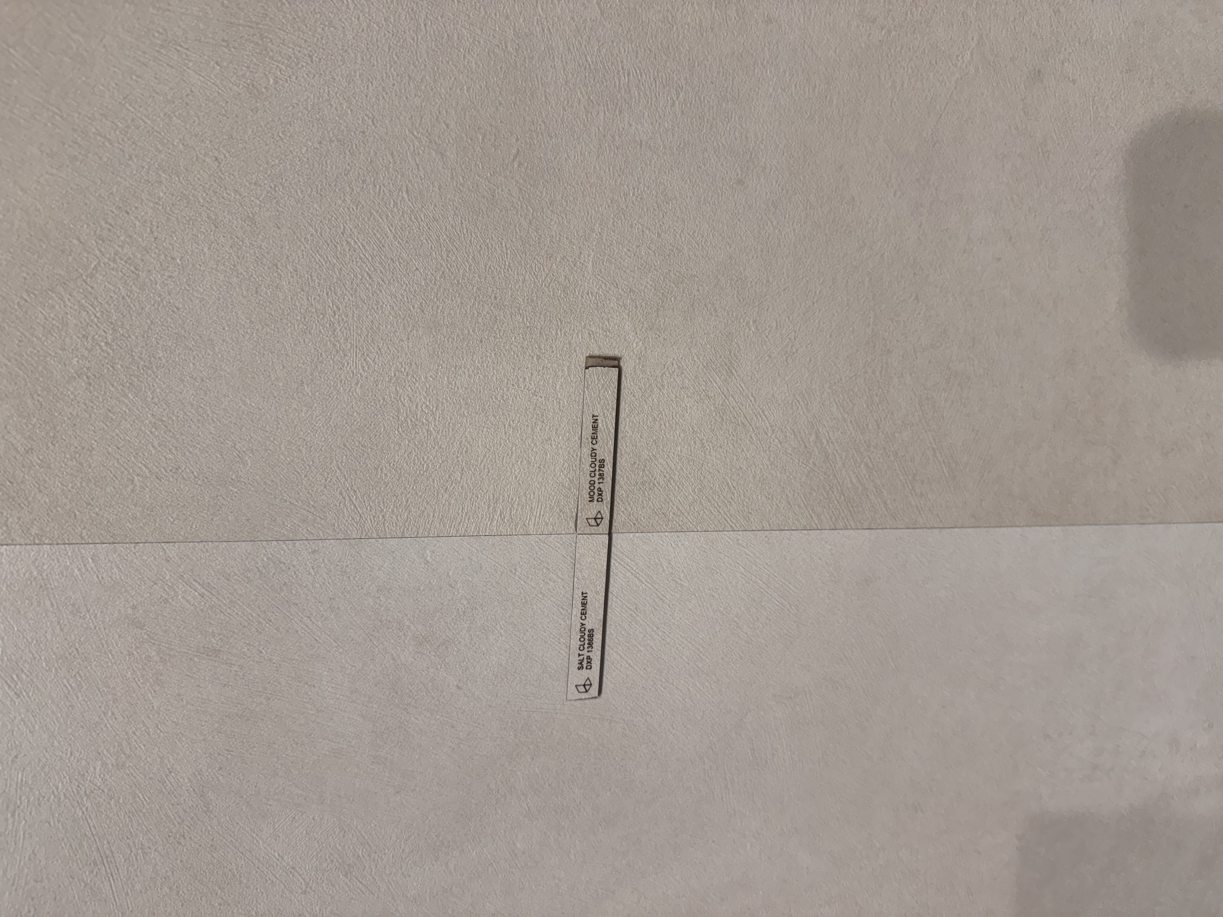 Finishing Touches ✨ | Our Laminate & Material Picks