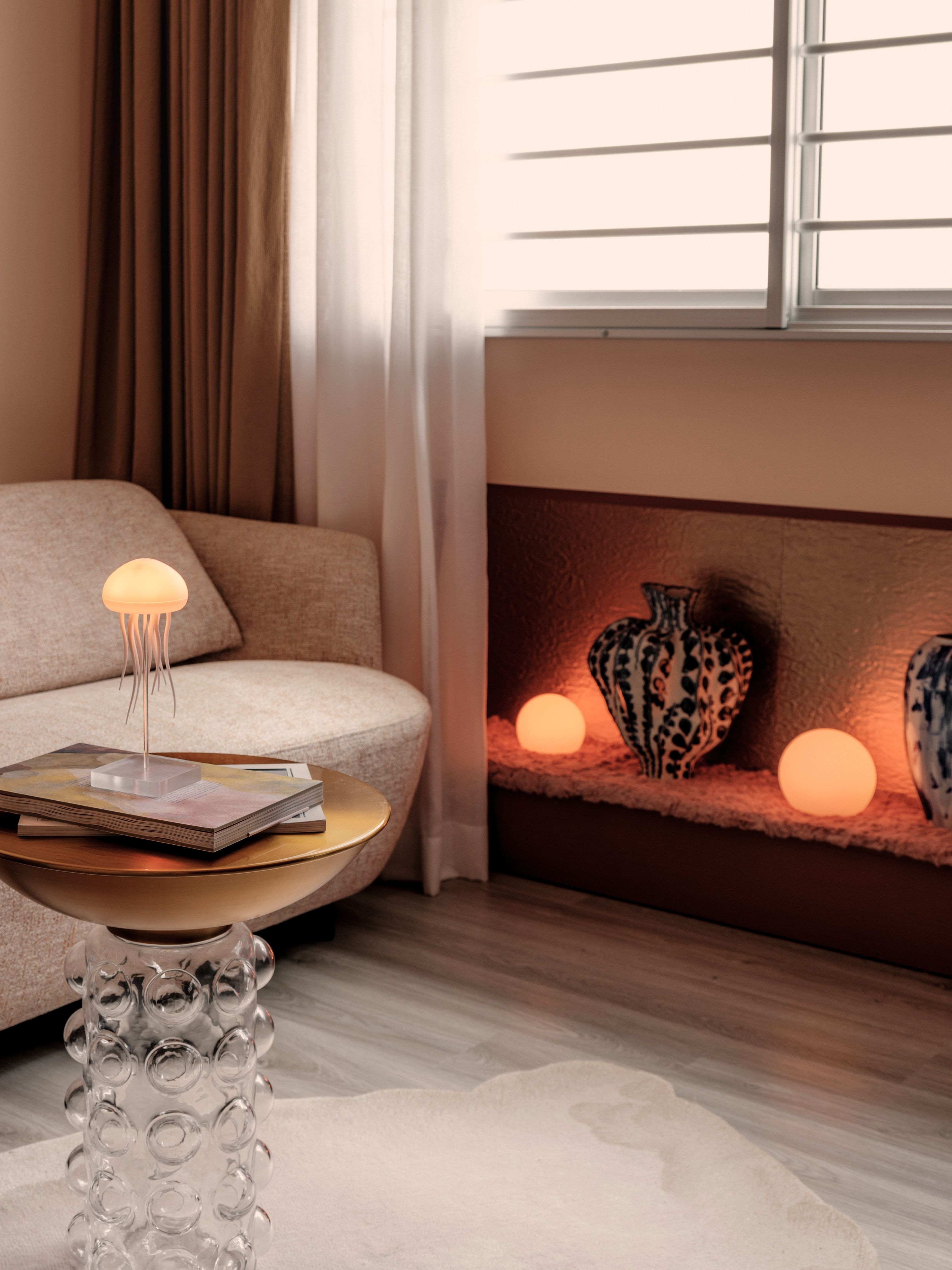 Painting-emotions-into-every-space