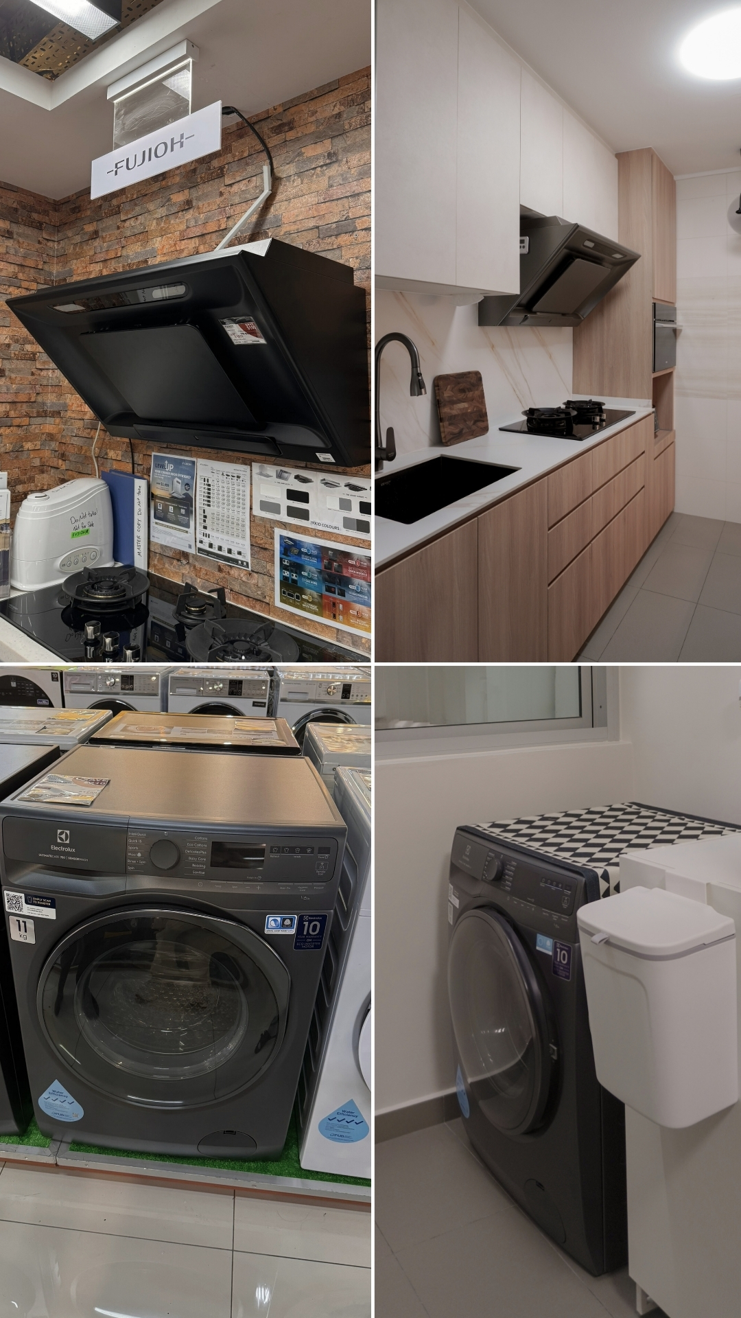 Kitchen-Must-Haves-🍳-|-10-Months-of-Daily-Use