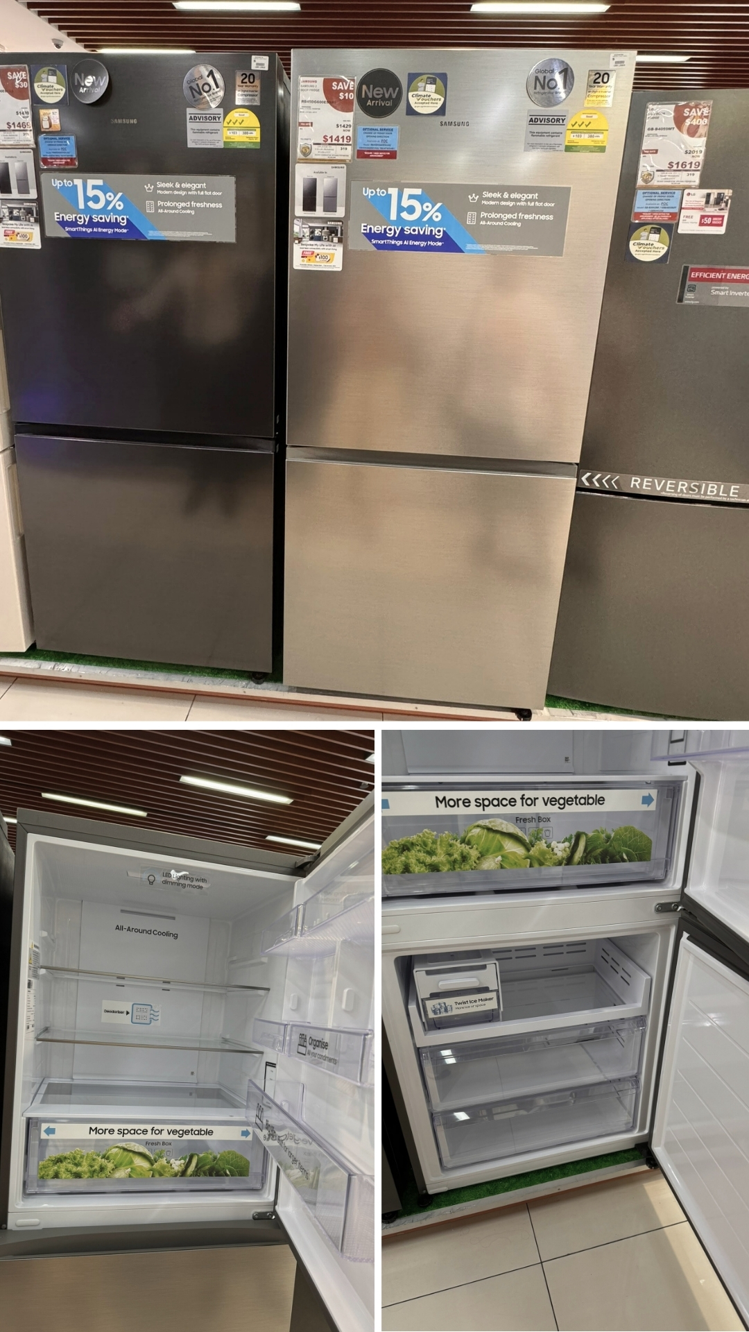 Kitchen Must-Haves 🍳 | 10 Months of Daily Use