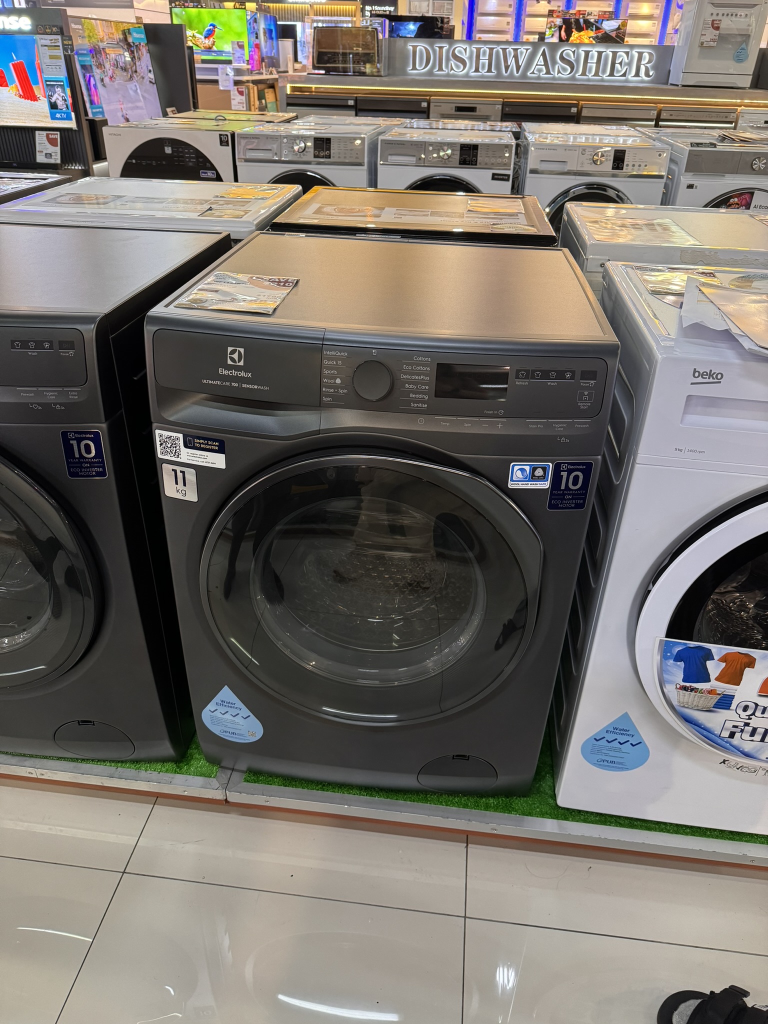 Kitchen Must-Haves 🍳 | 10 Months of Daily Use