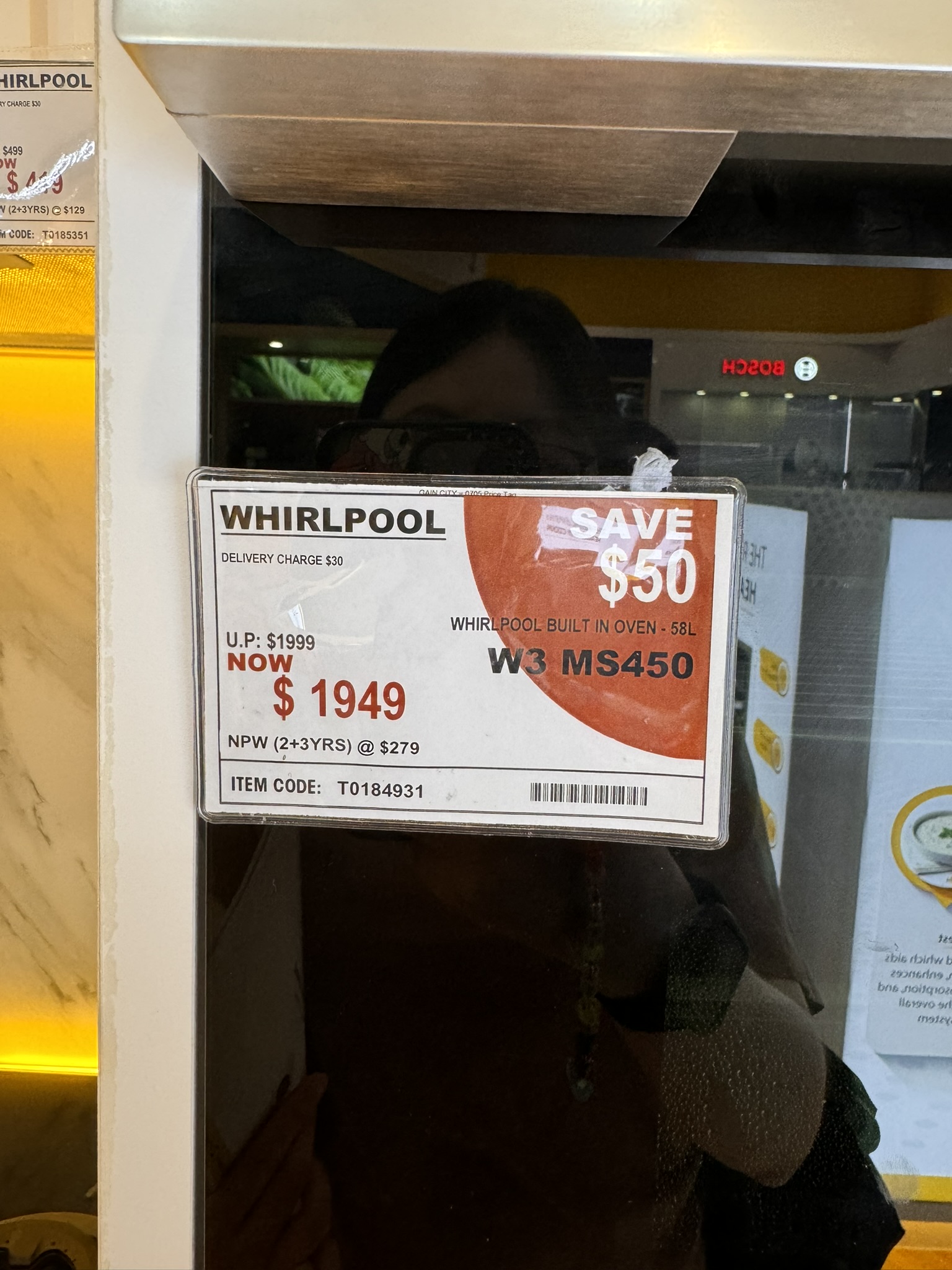 Kitchen Must-Haves 🍳 | 10 Months of Daily Use