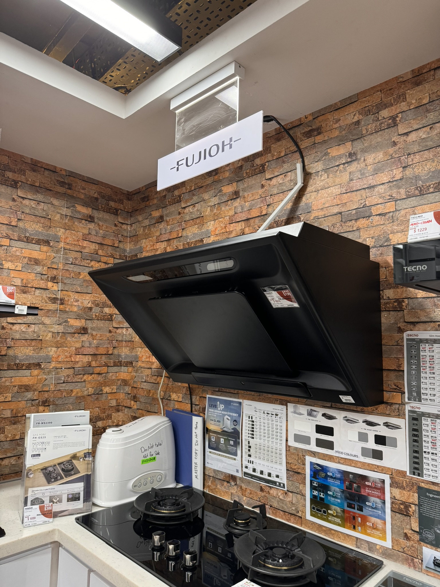 Kitchen Must-Haves 🍳 | 10 Months of Daily Use