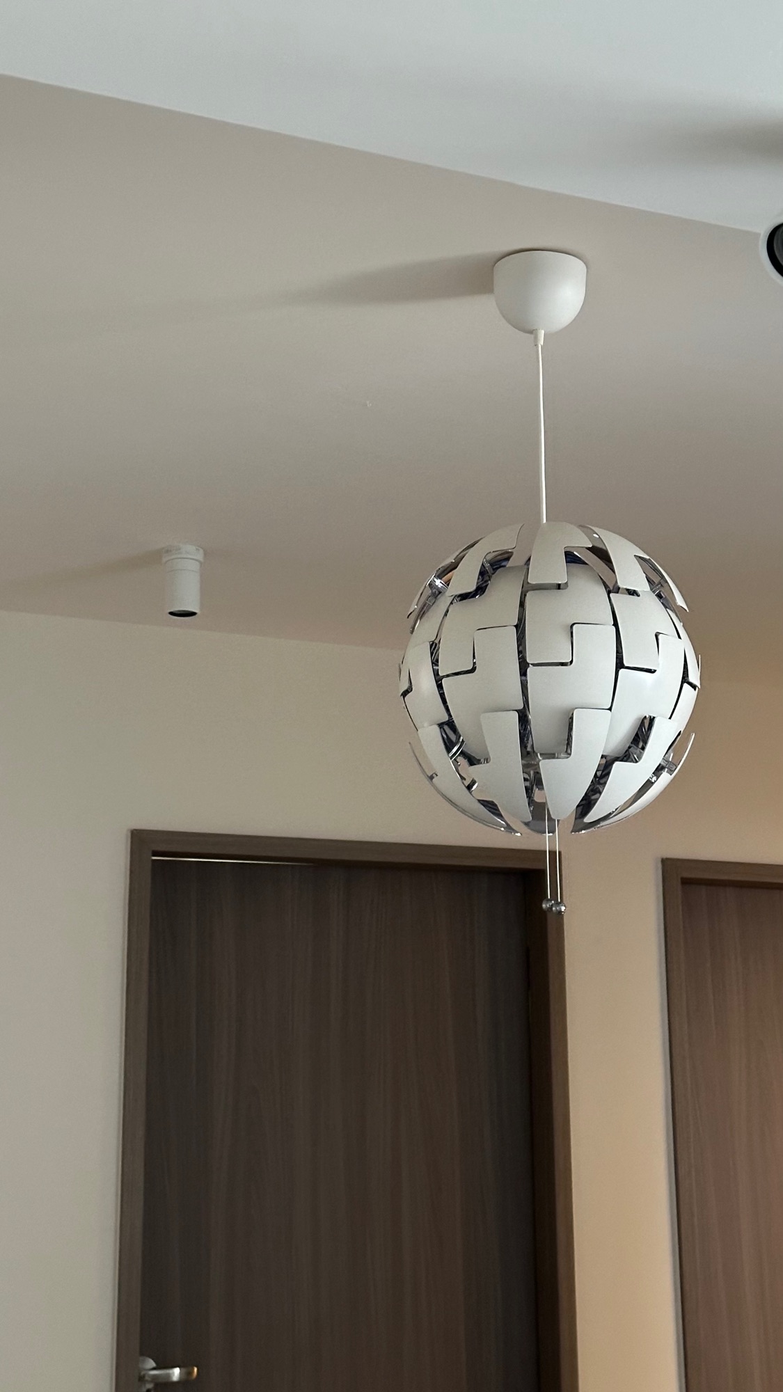 #10-—-ikea,-the-light-of-our-lives