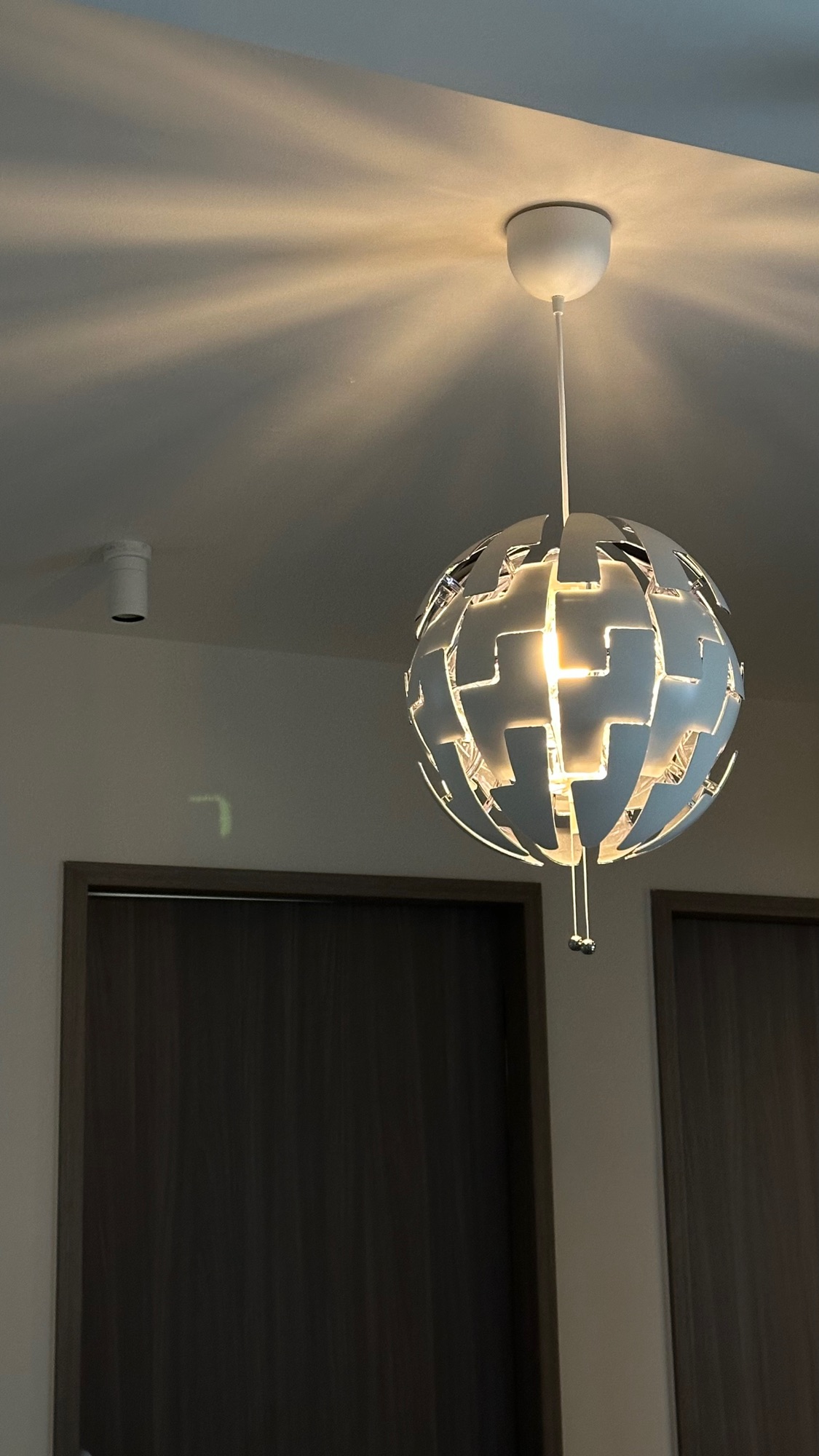 #10 — ikea, the light of our lives